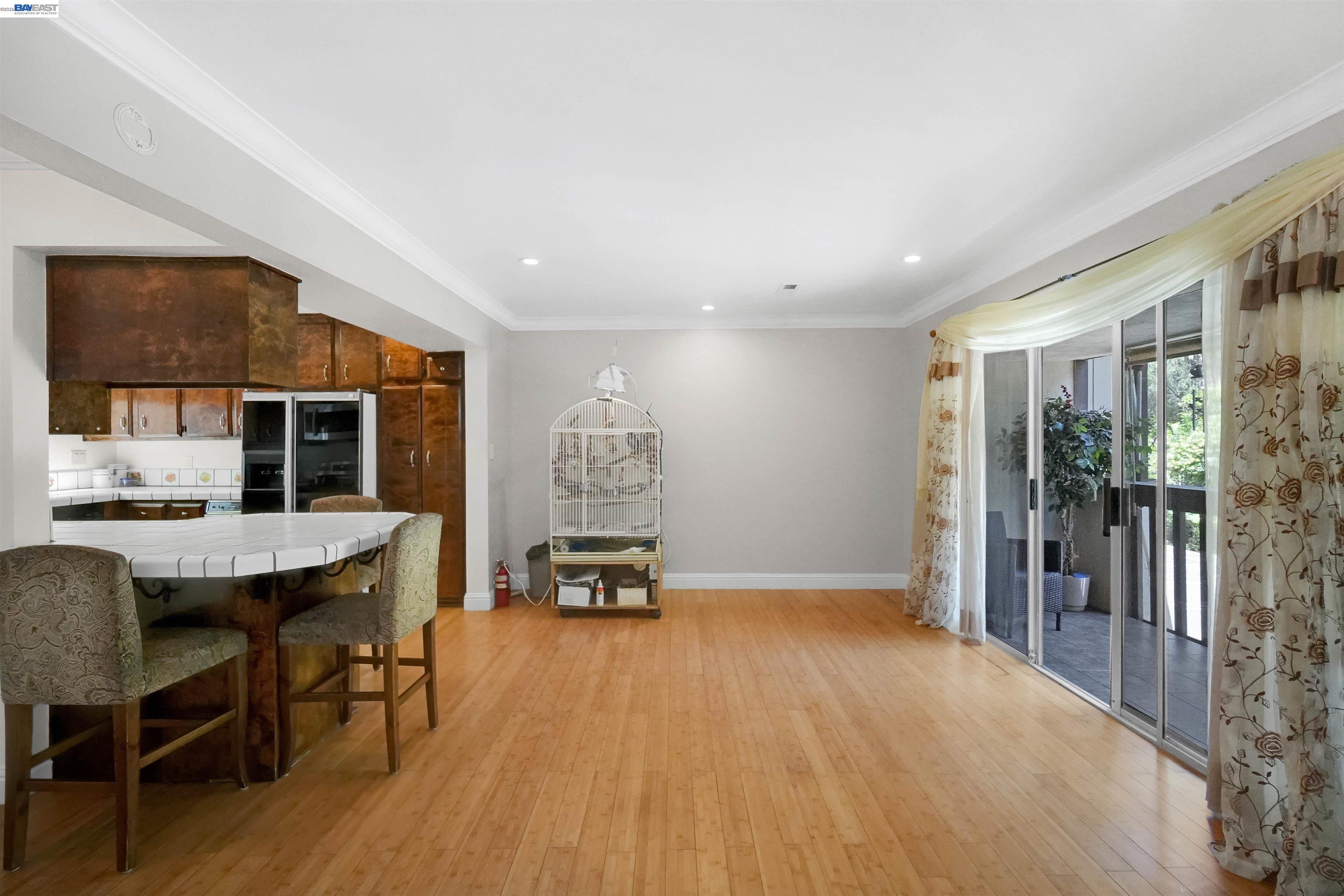 Photo #16: 41140412 Listing: Photo #16