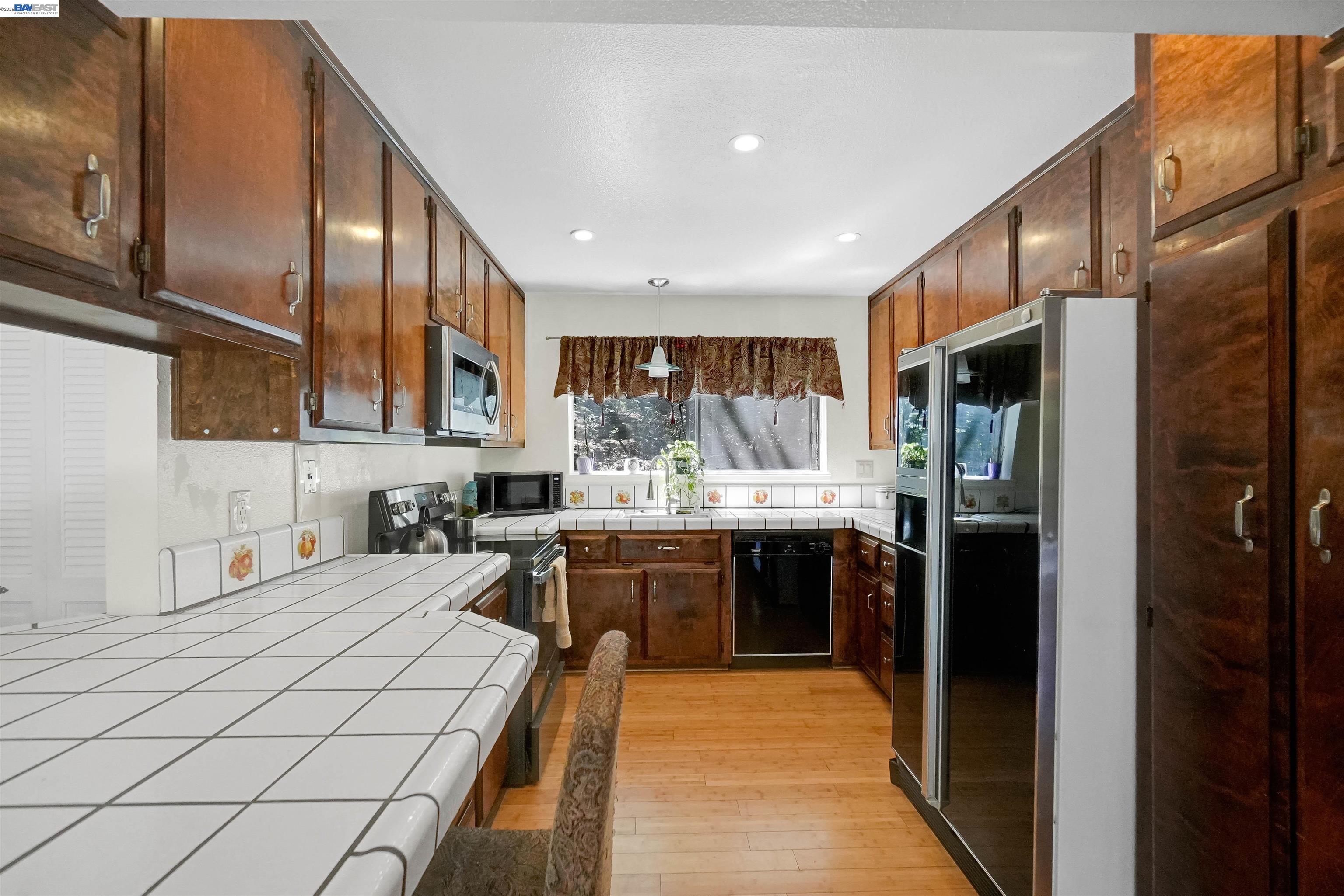1743 Panda Way, Hayward CA 94541 — photo 20