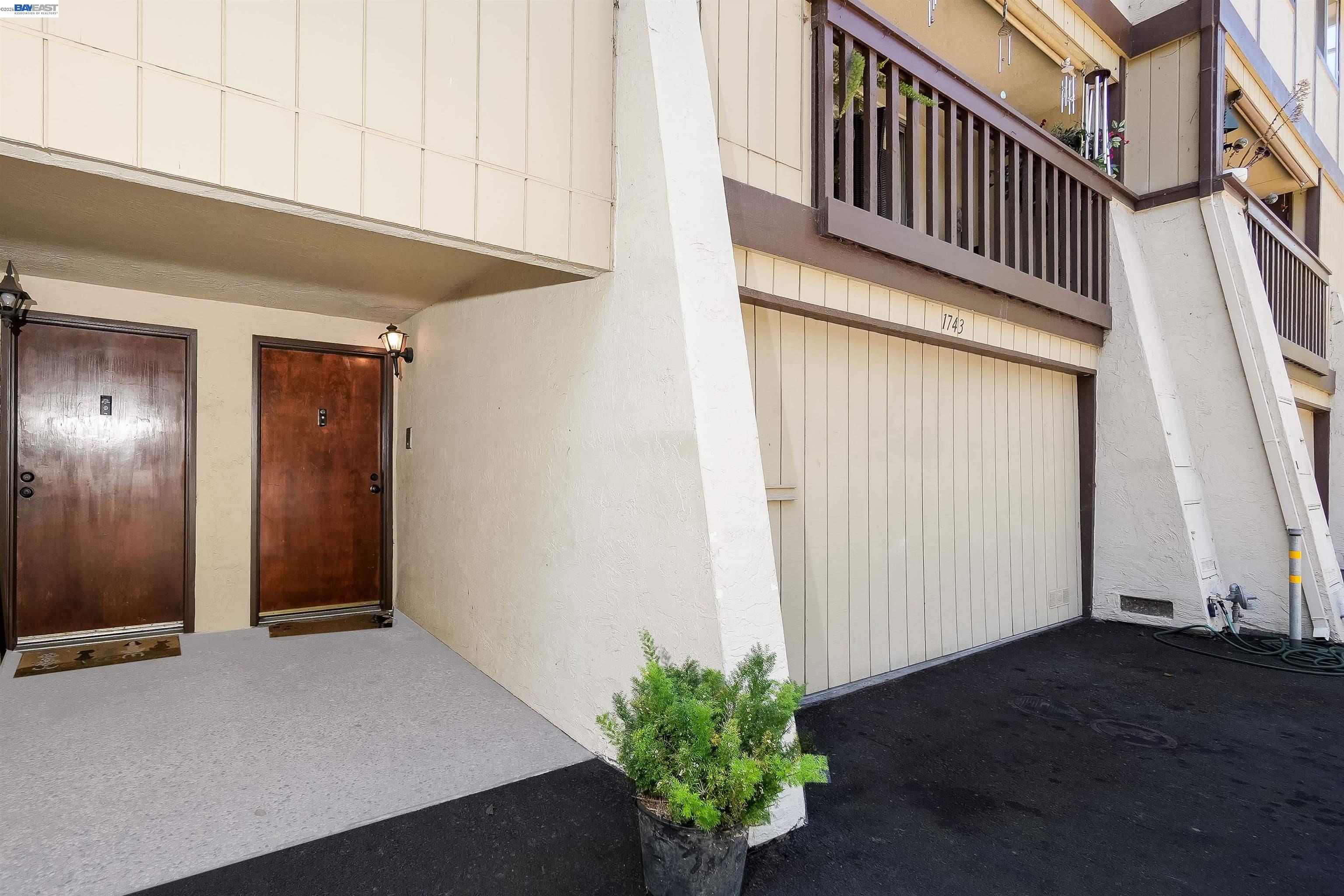Photo #3: 41140412 Listing: Photo #3