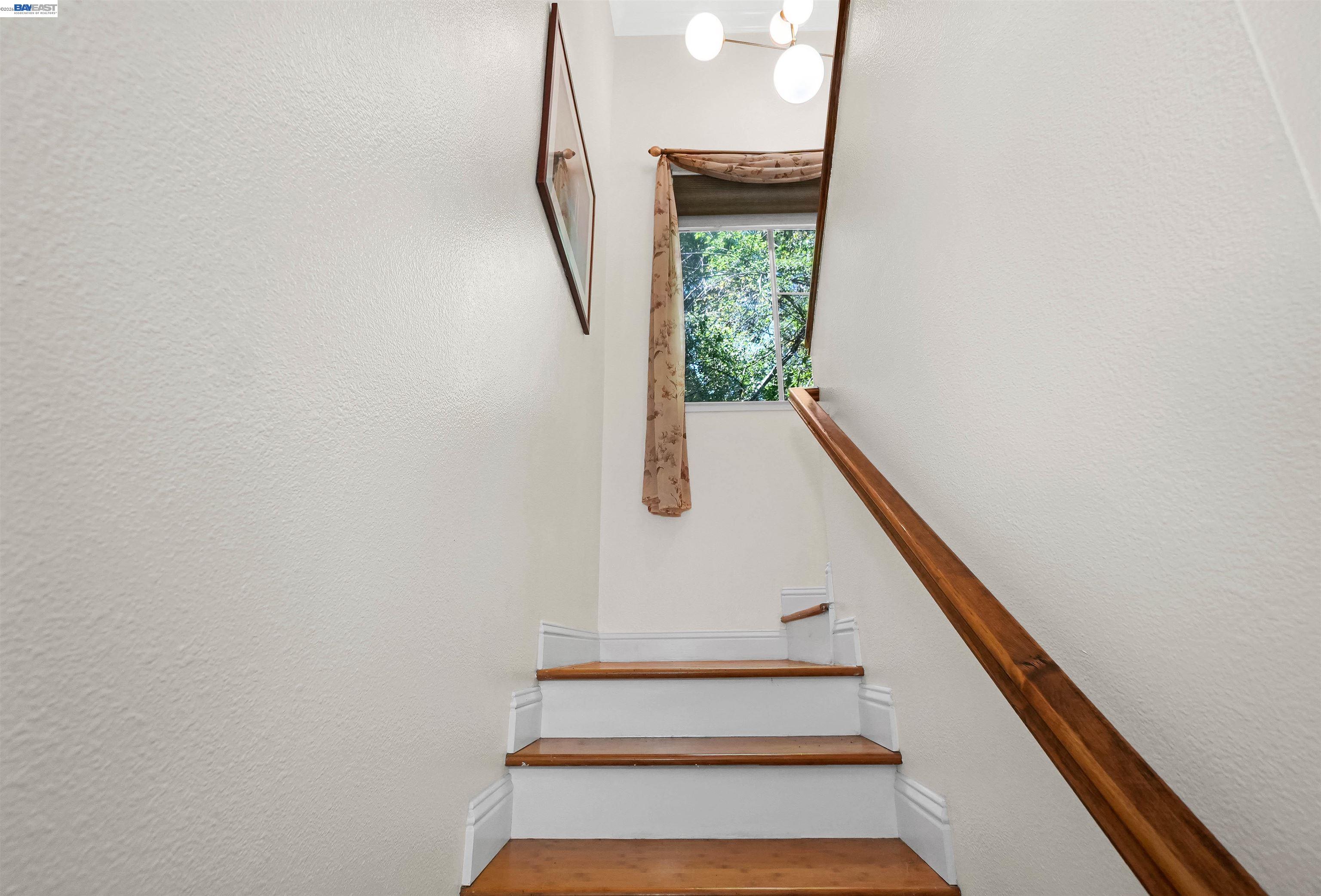 1743 Panda Way, Hayward CA 94541 — photo 25