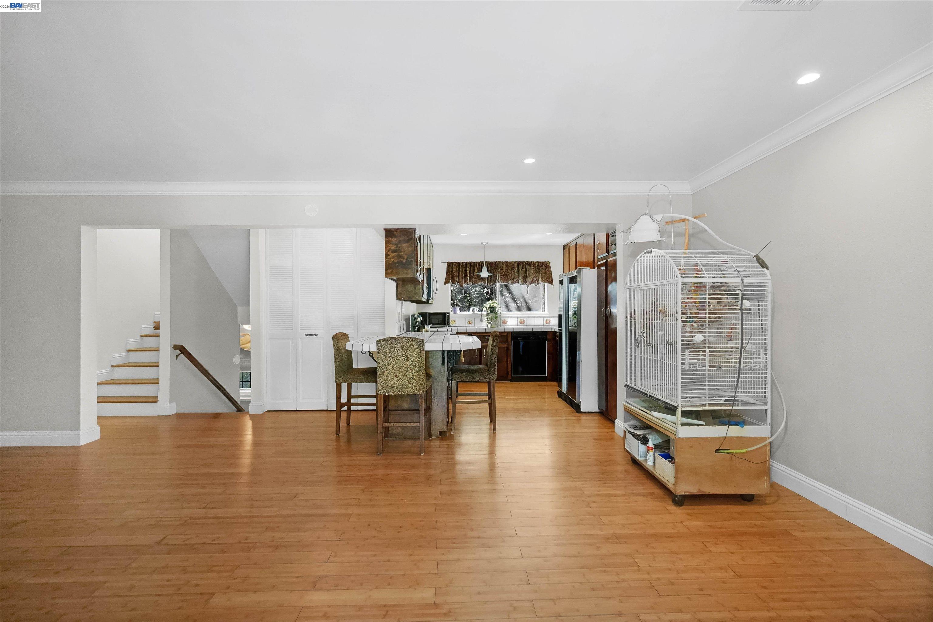 Photo #25: 41140412 Listing: Photo #25