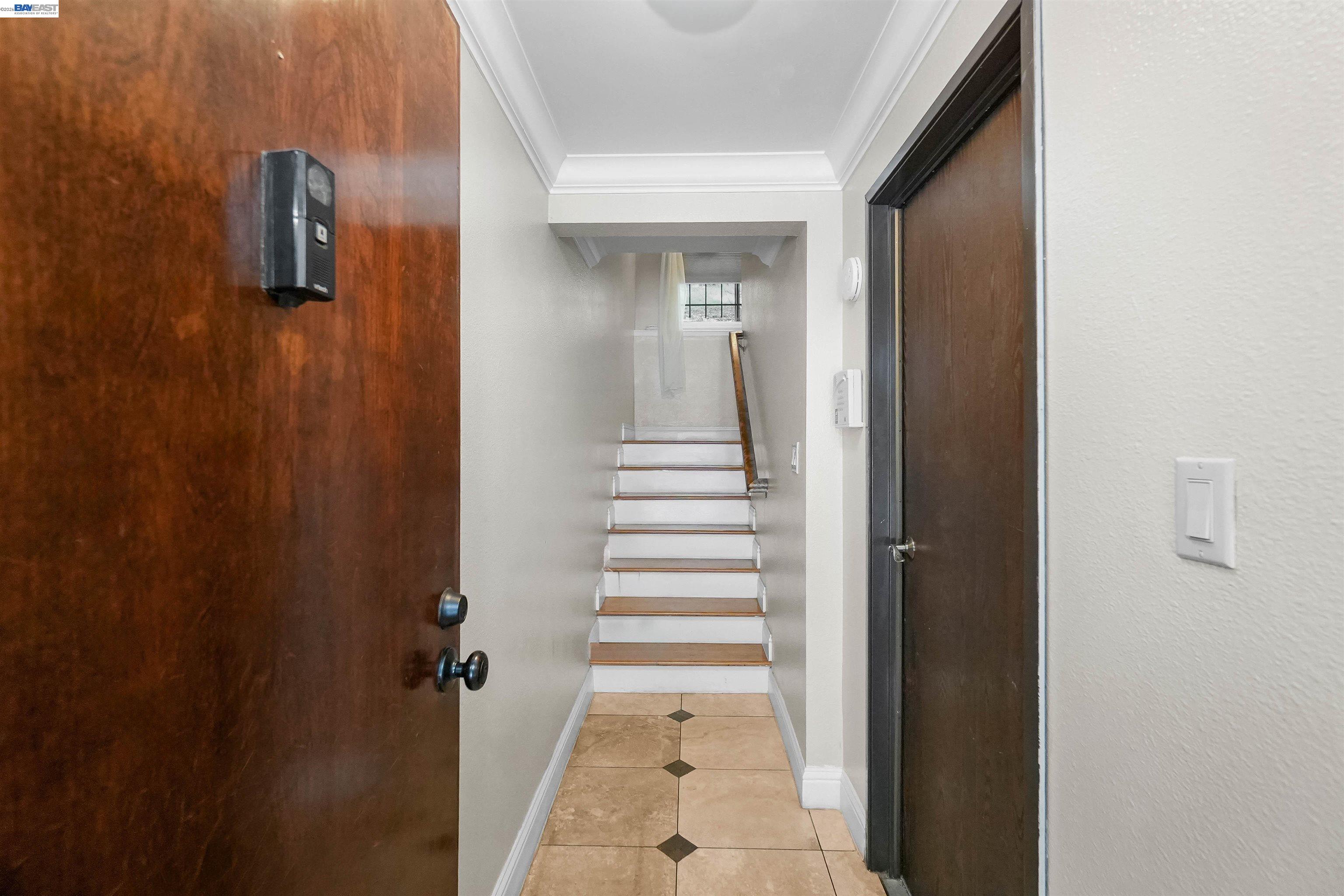 Photo #4: 41140412 Listing: Photo #4