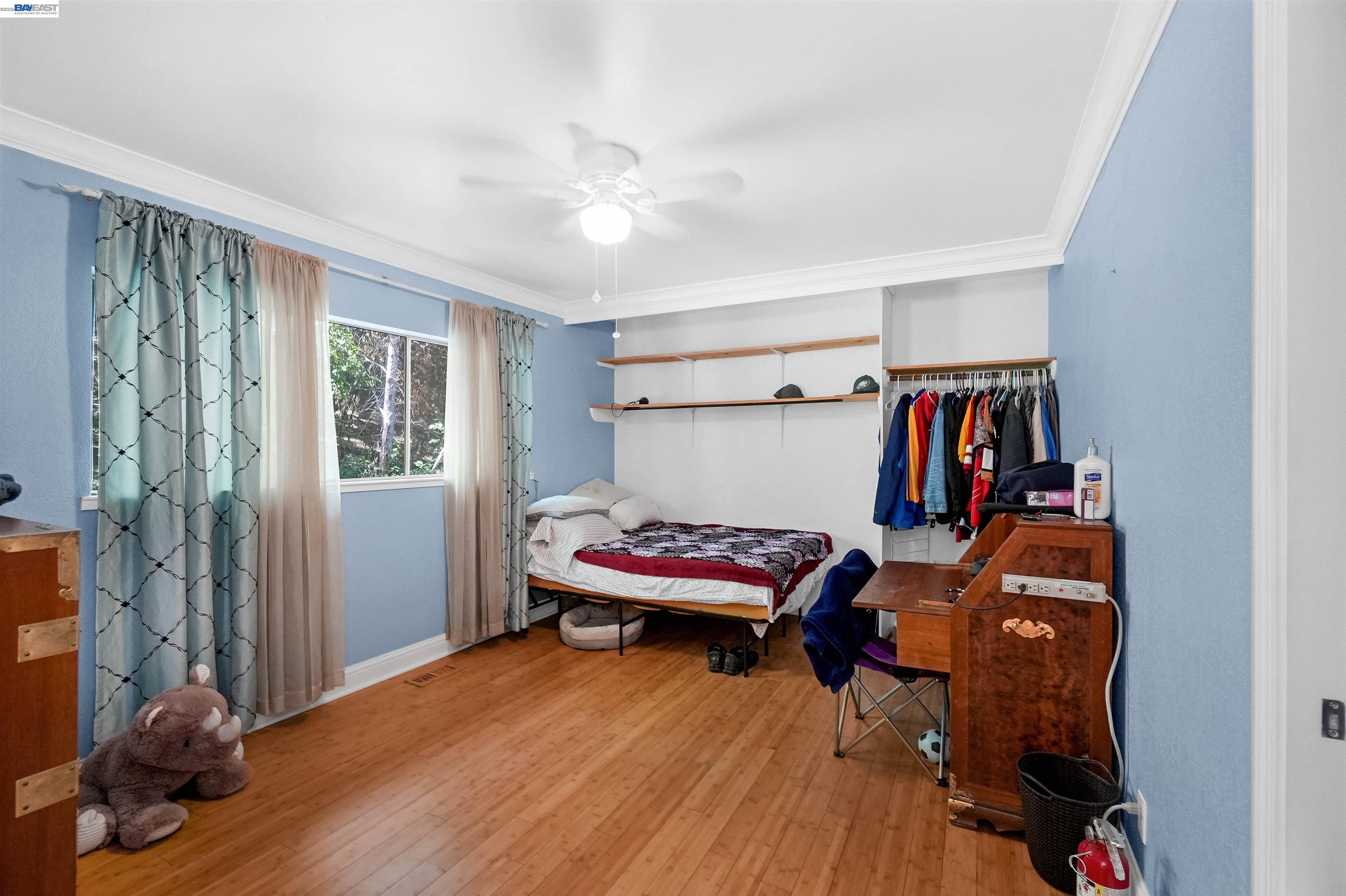 Photo #29: 41140412 Listing: Photo #29