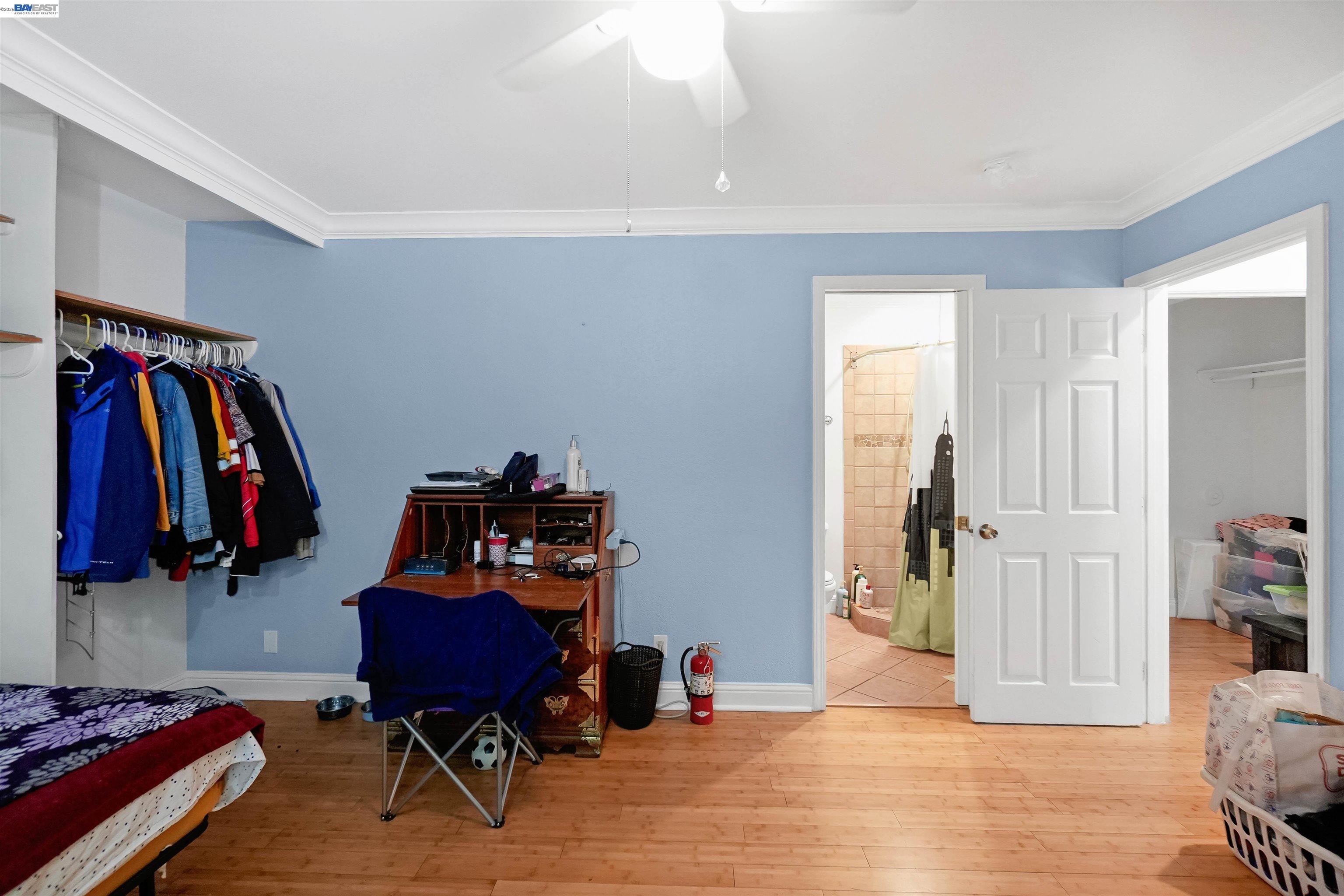 Photo #30: 41140412 Listing: Photo #30