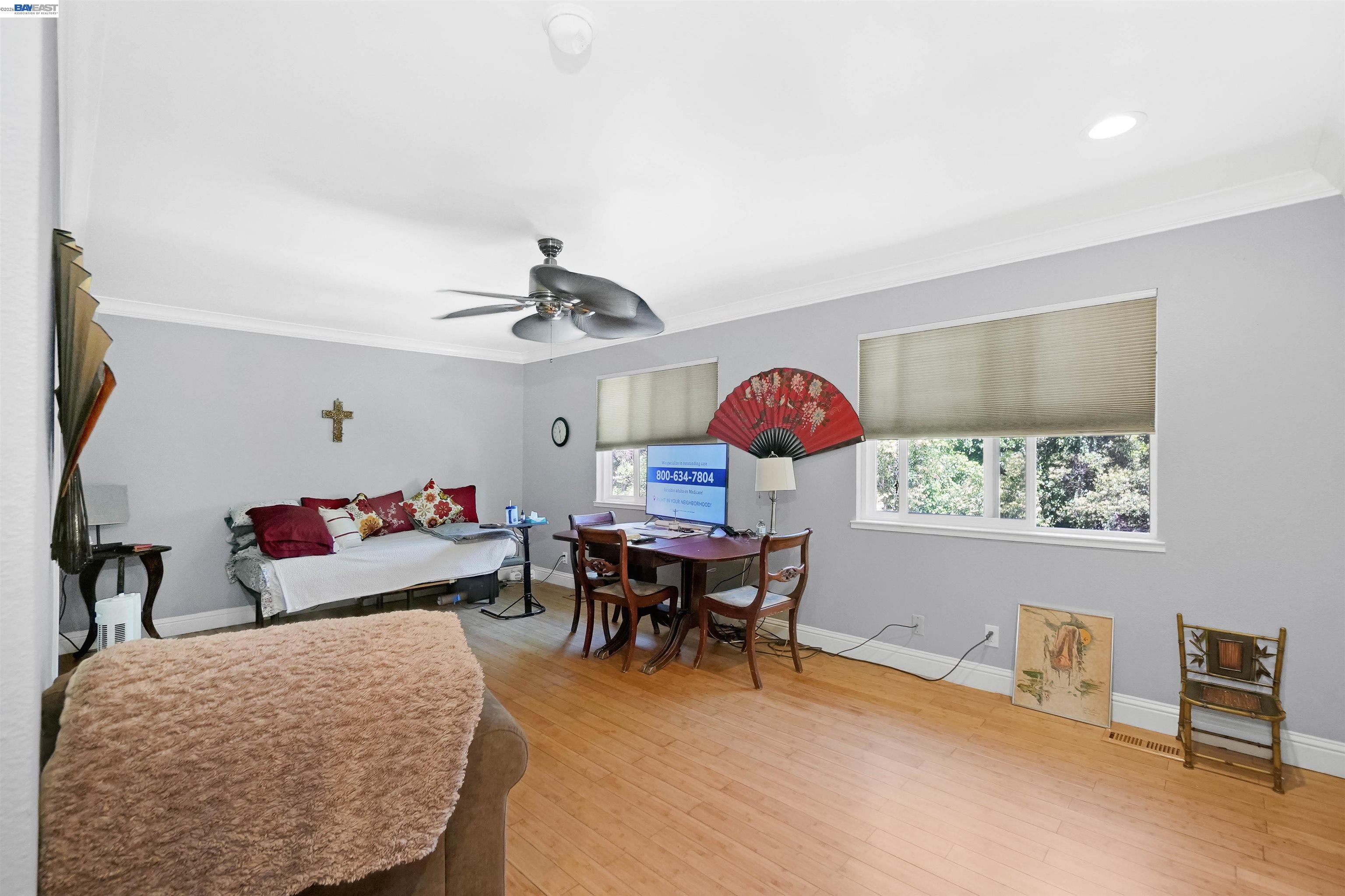 Photo #32: 41140412 Listing: Photo #32