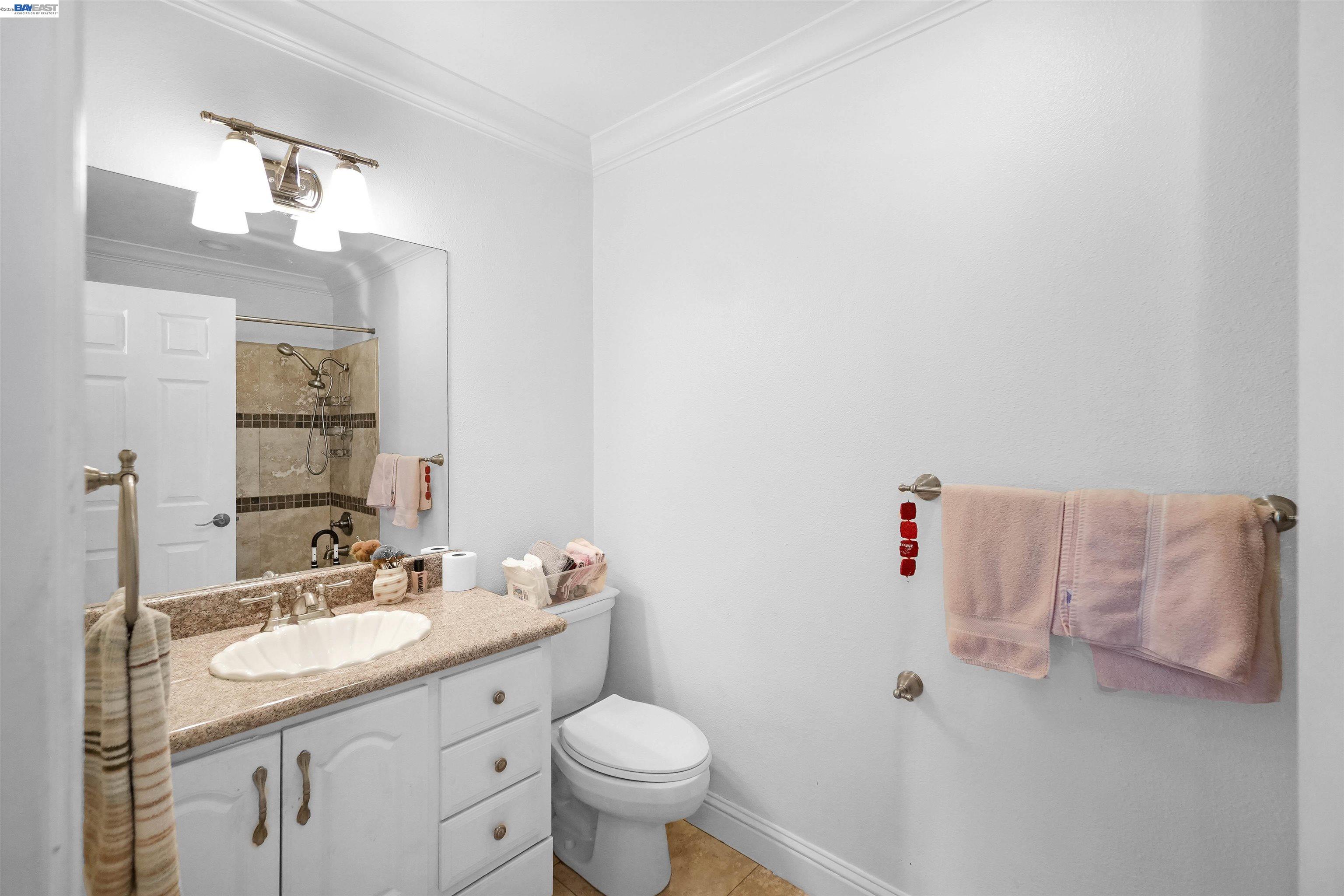 1743 Panda Way, Hayward CA 94541 — photo 36