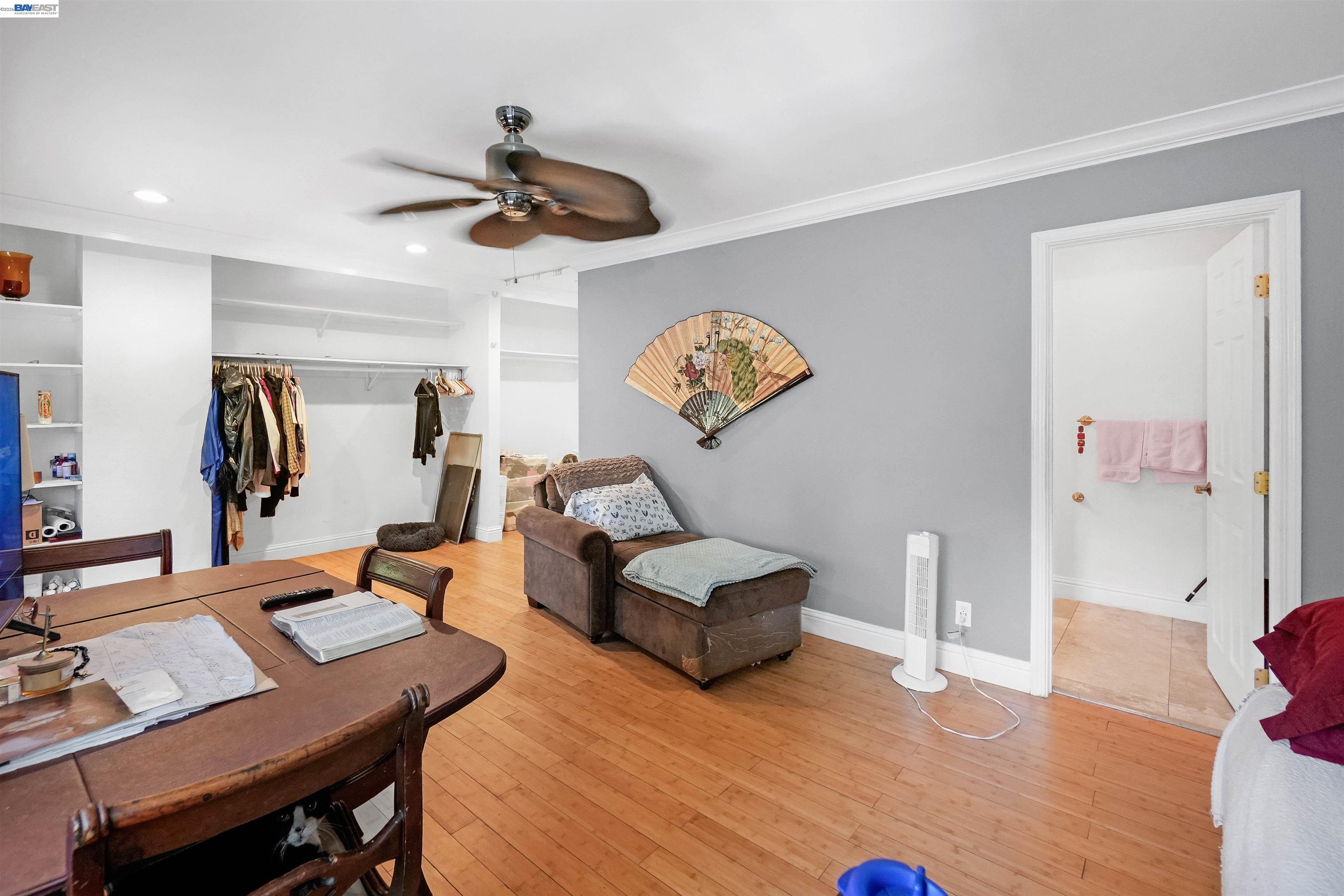 Photo #35: 41140412 Listing: Photo #35