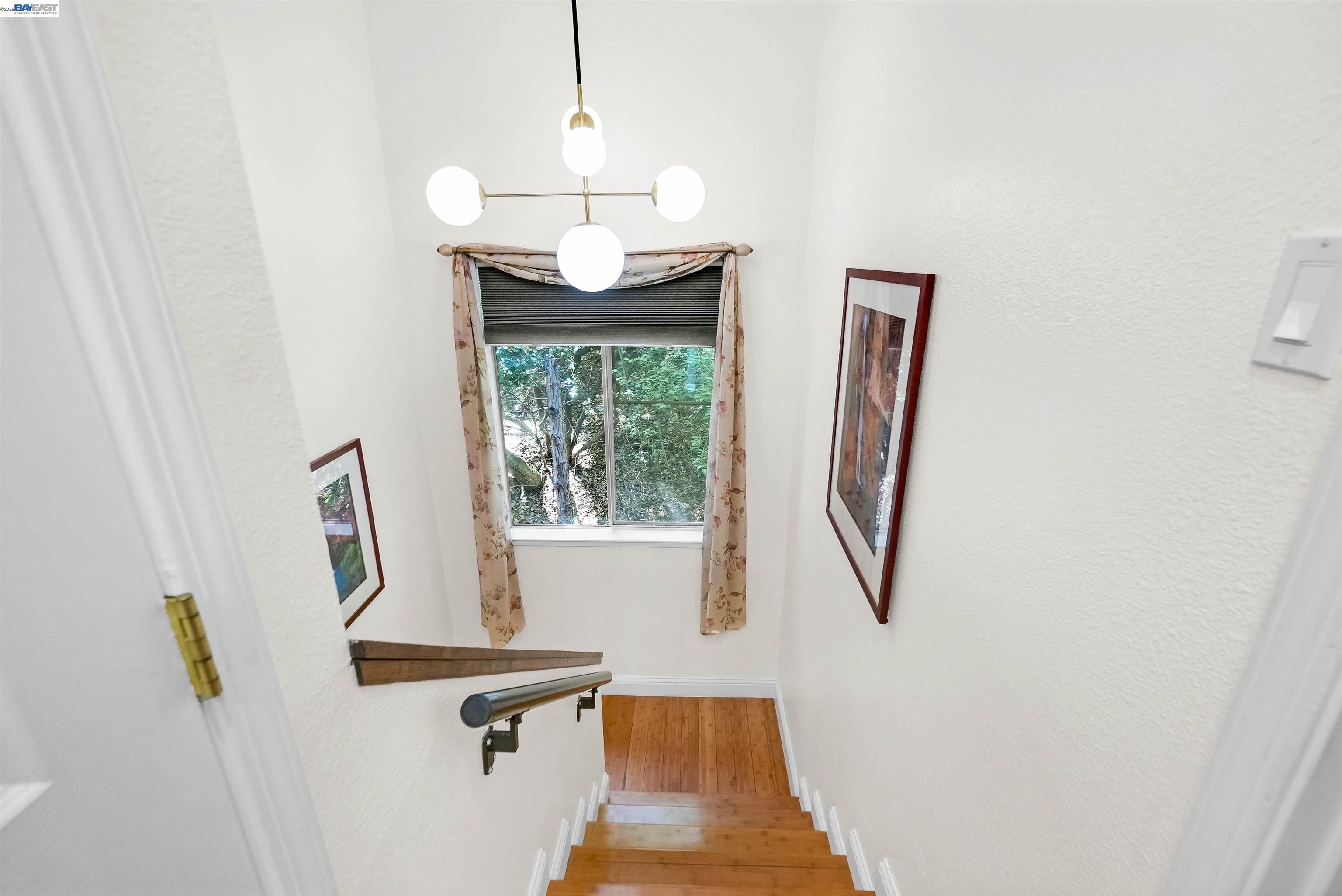 Photo #39: 41140412 Listing: Photo #39