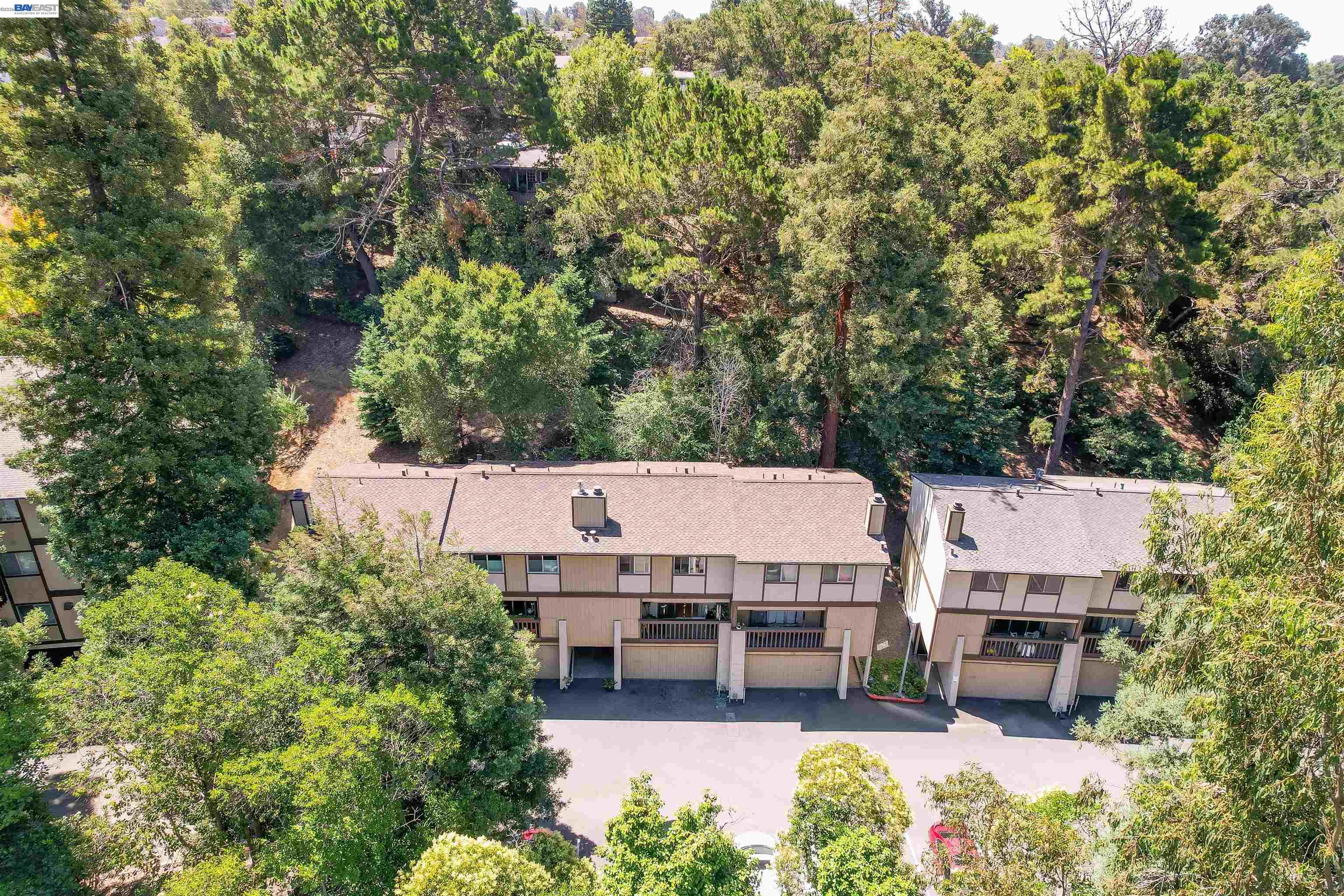 1743 Panda Way, Hayward CA 94541 — photo 45
