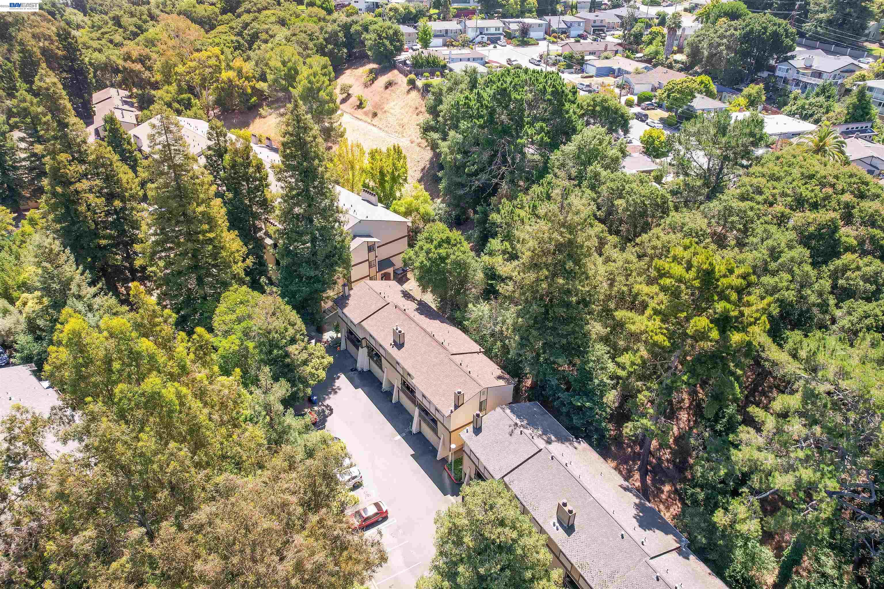 1743 Panda Way, Hayward CA 94541 — photo 46