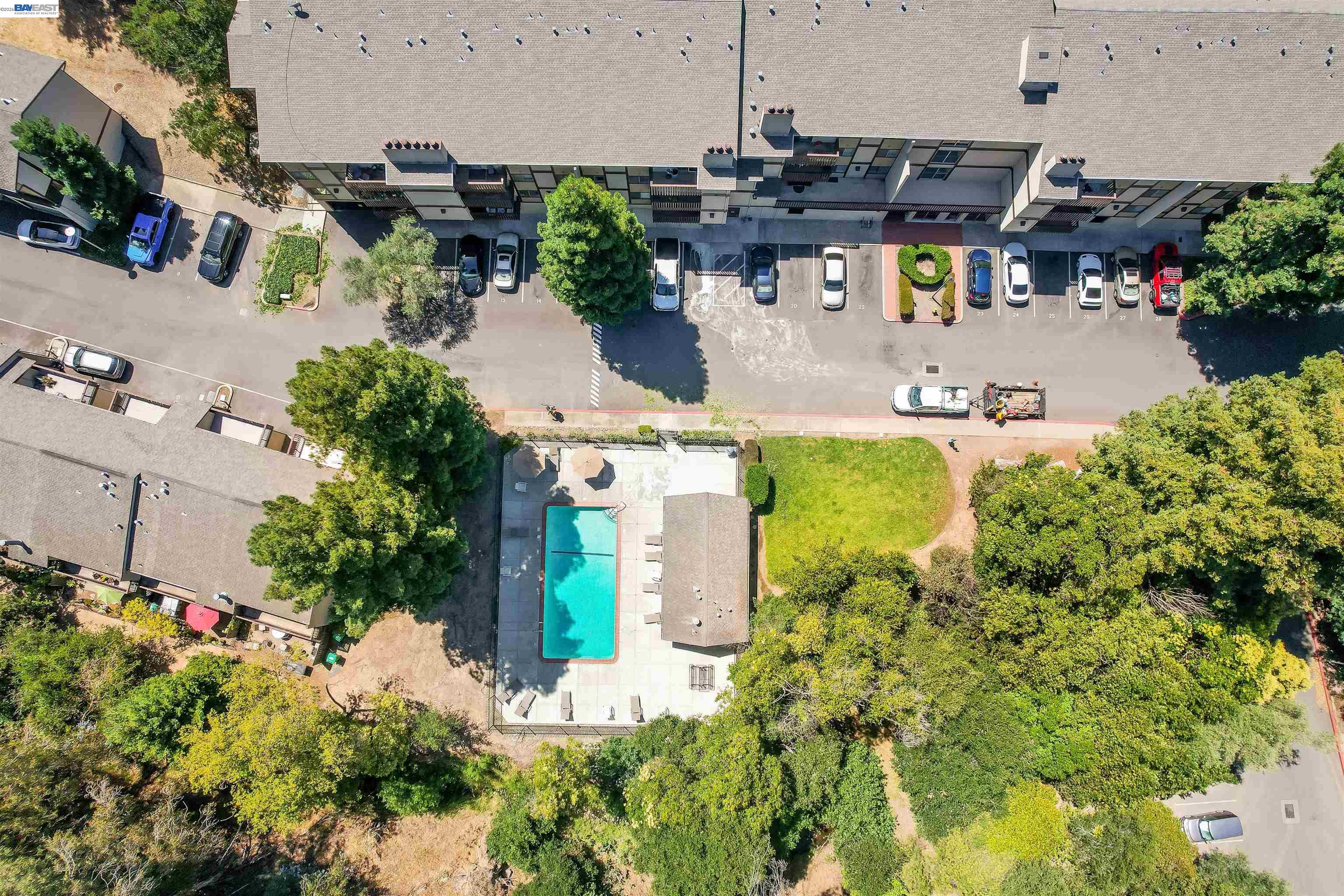 1743 Panda Way, Hayward CA 94541 — photo 48