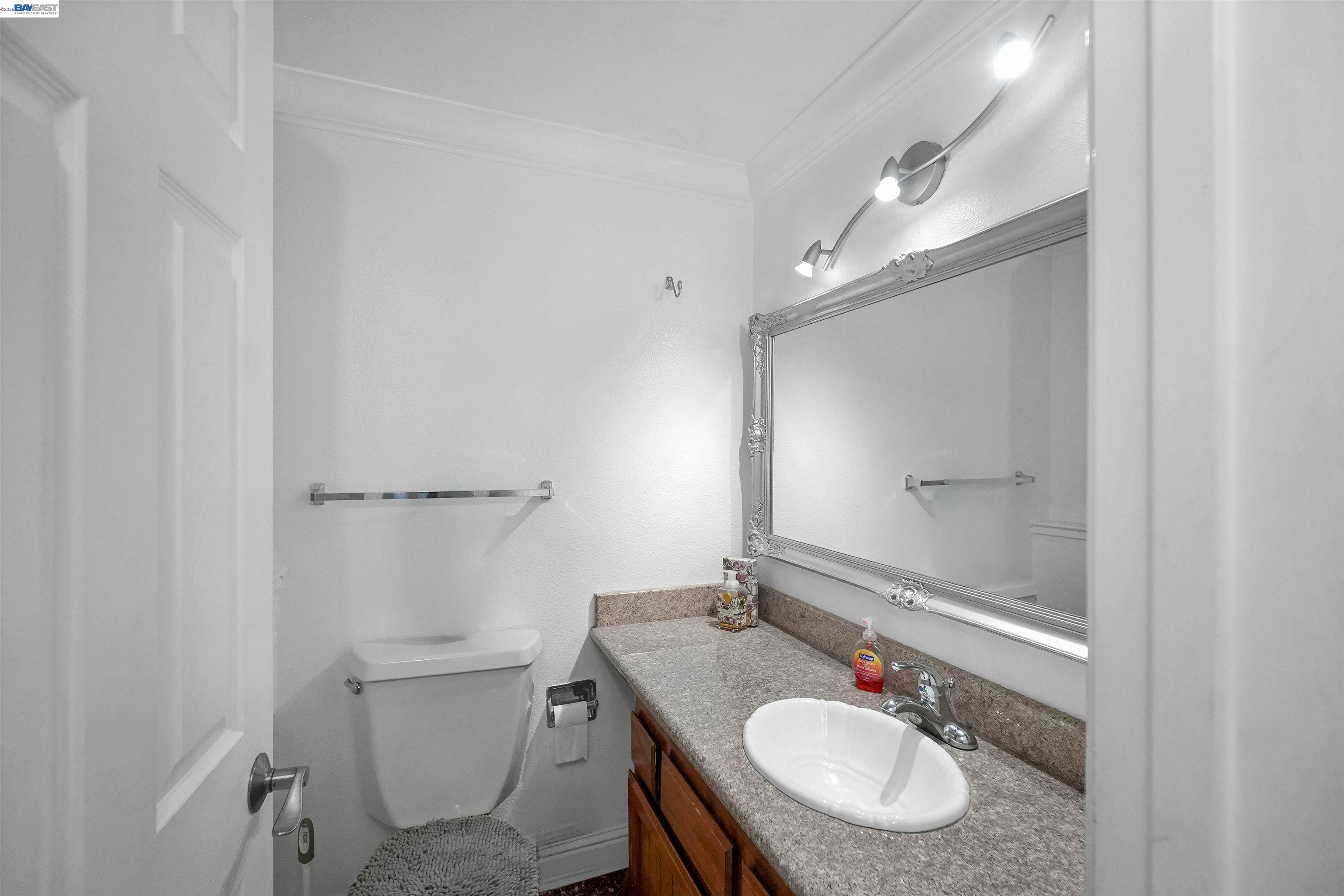 Photo #8: 41140412 Listing: Photo #8