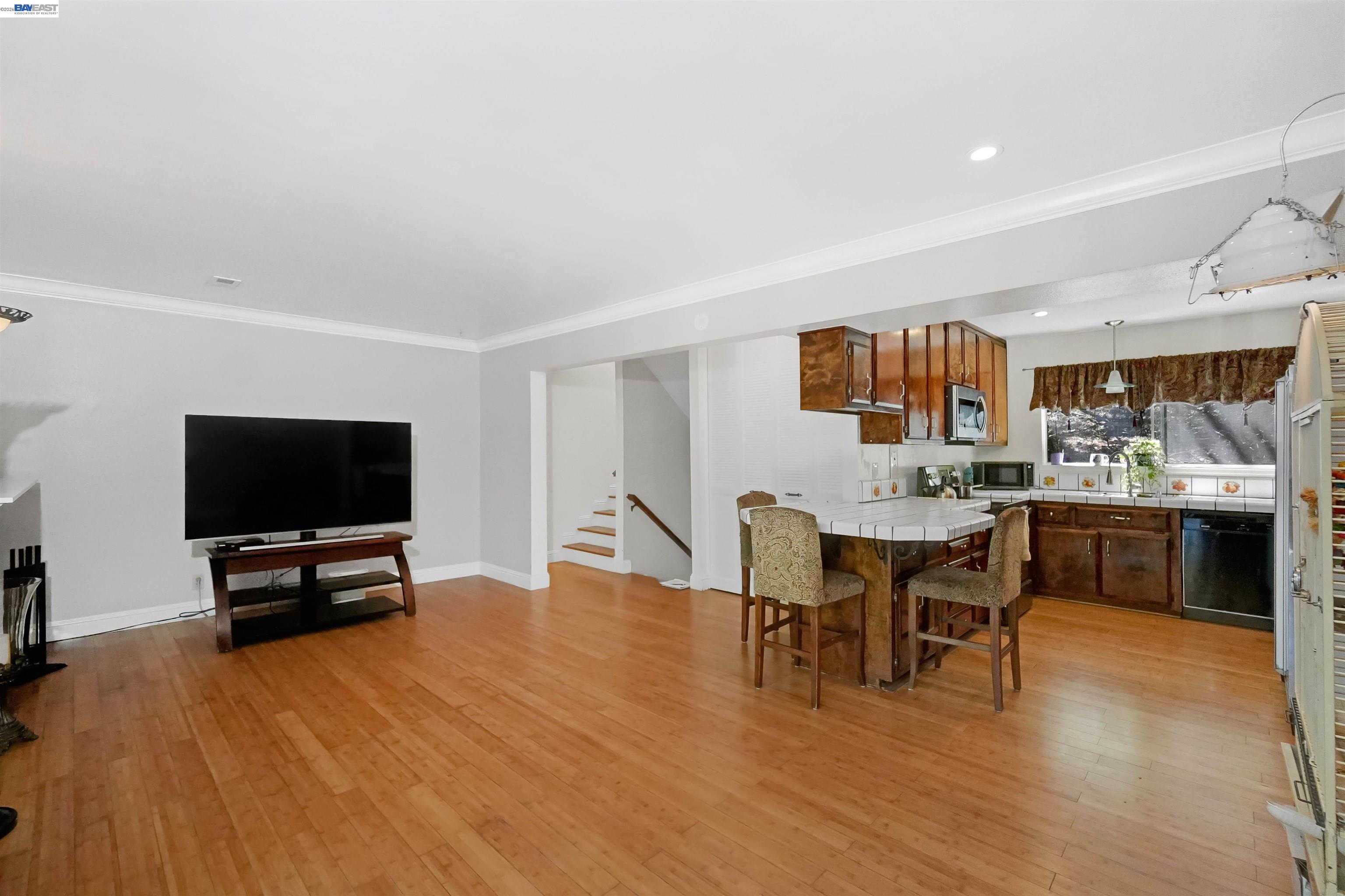Photo #10: 41140412 Listing: Photo #10