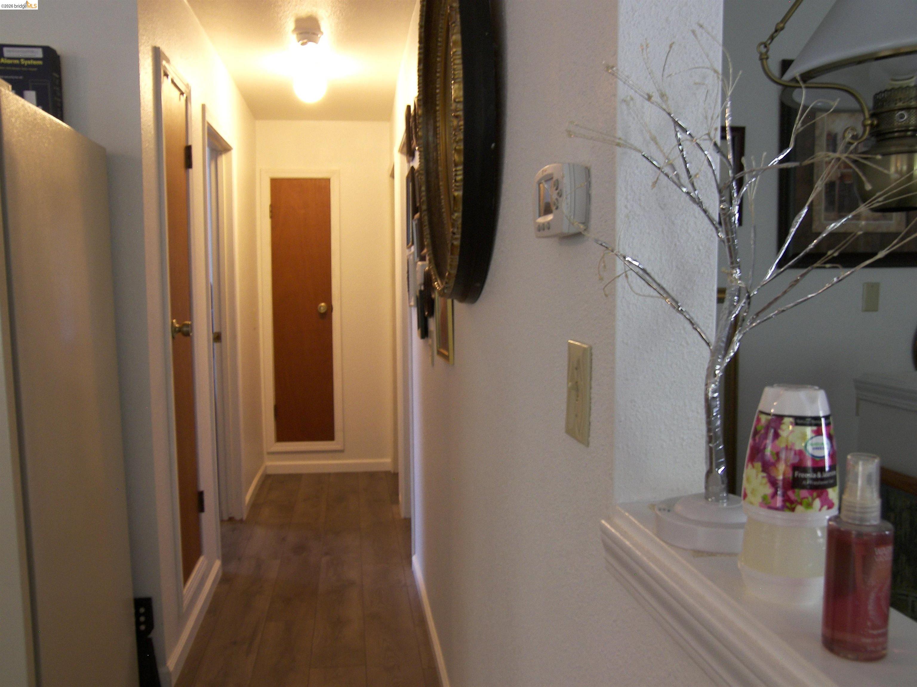 19215 Ferretti Rd., Groveland CA 95321 — photo 11