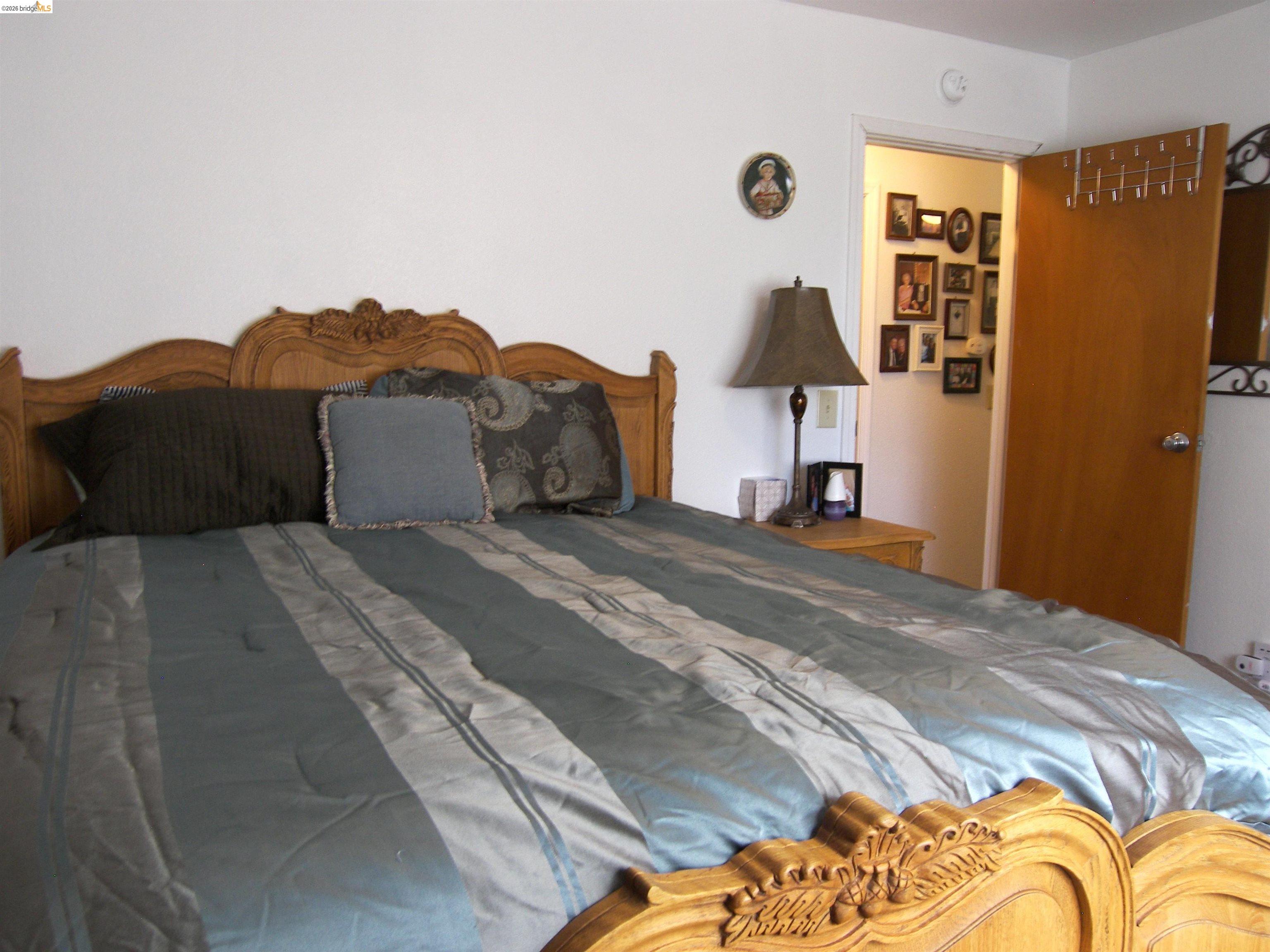 19215 Ferretti Rd., Groveland CA 95321 — photo 17