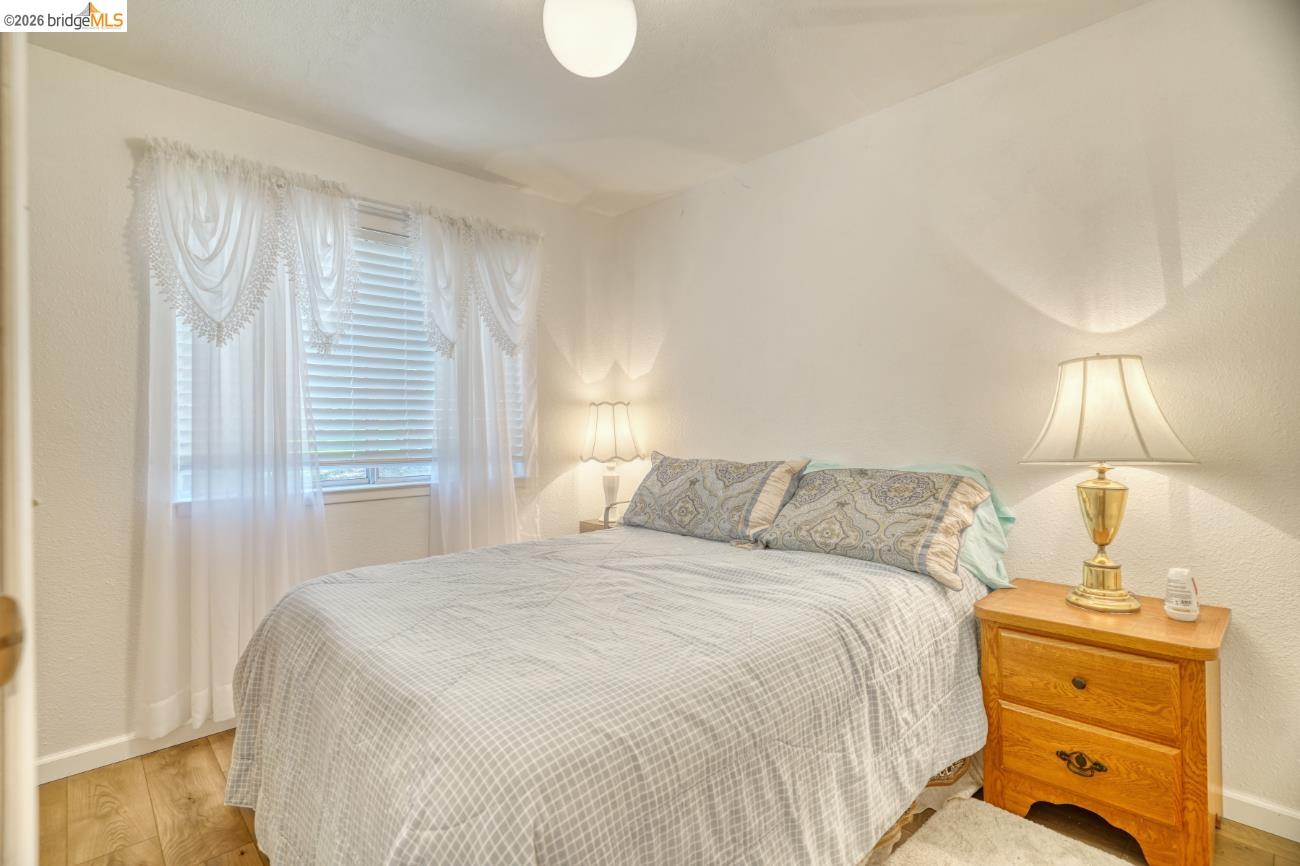 19215 Ferretti Rd., Groveland CA 95321 — photo 18