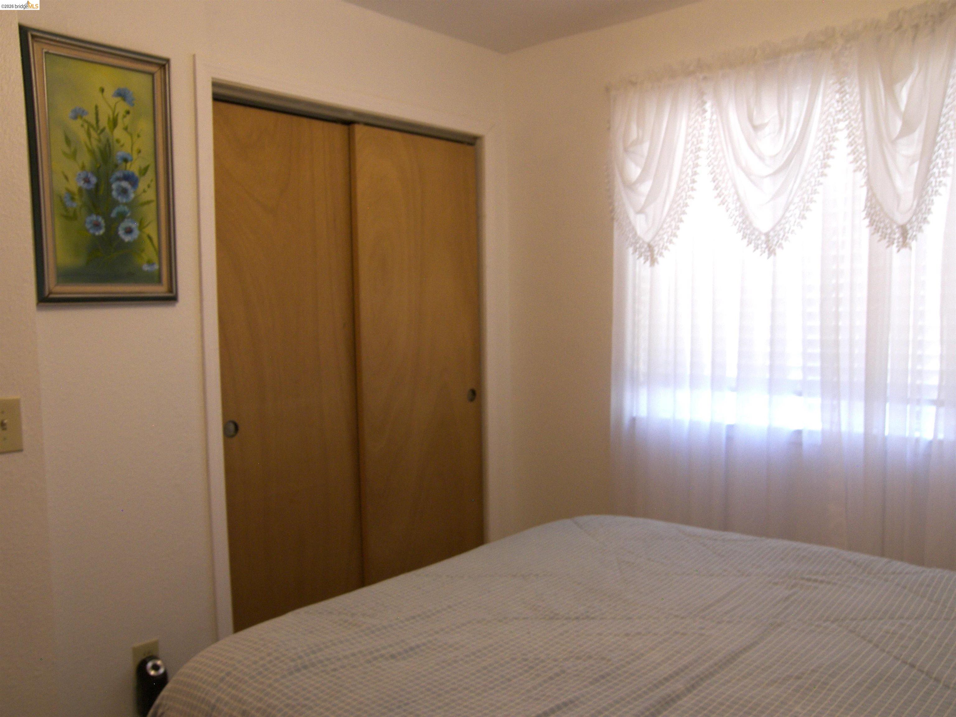 19215 Ferretti Rd., Groveland CA 95321 — photo 19