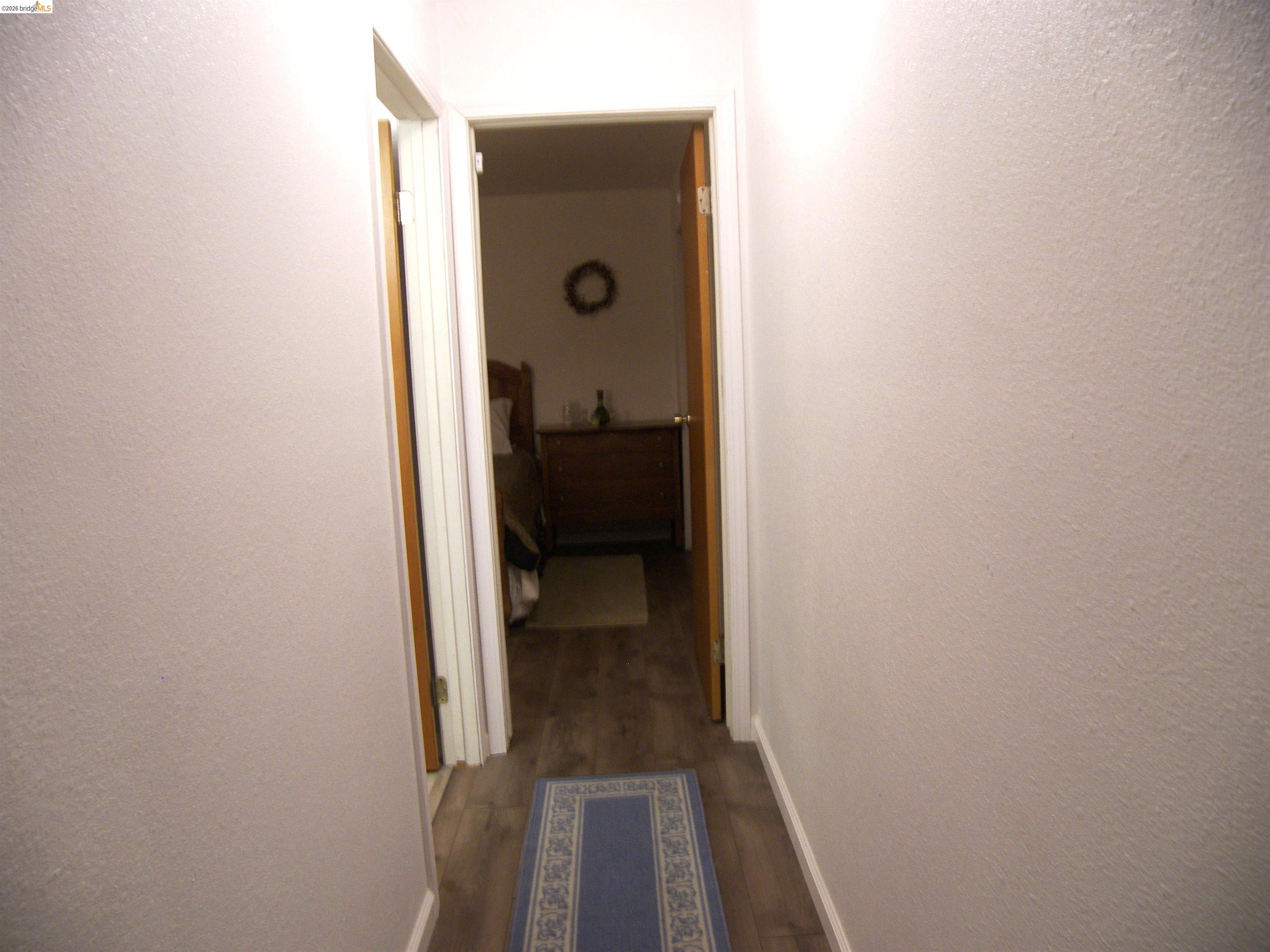 19215 Ferretti Rd., Groveland CA 95321 — photo 20