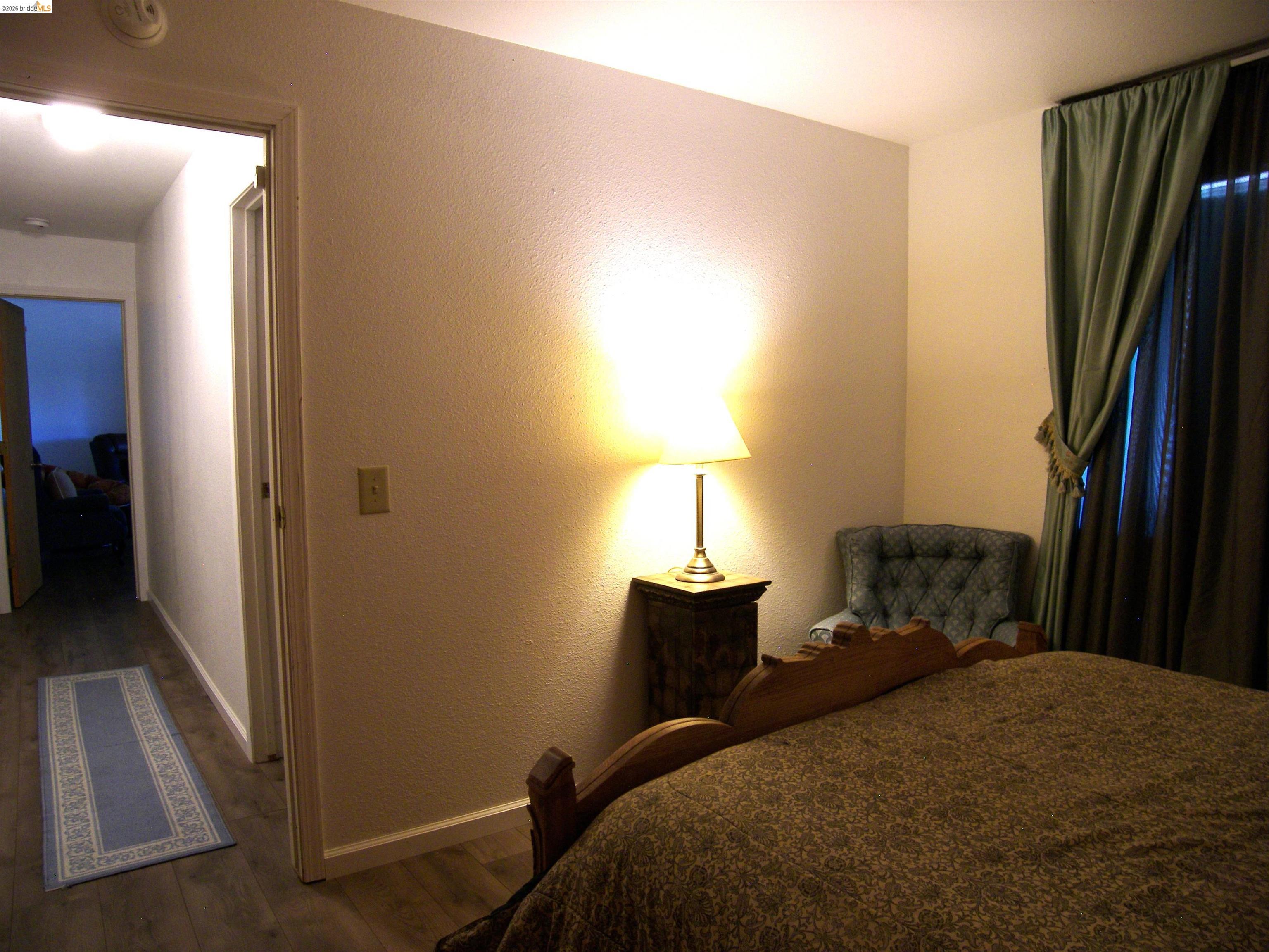 19215 Ferretti Rd., Groveland CA 95321 — photo 24
