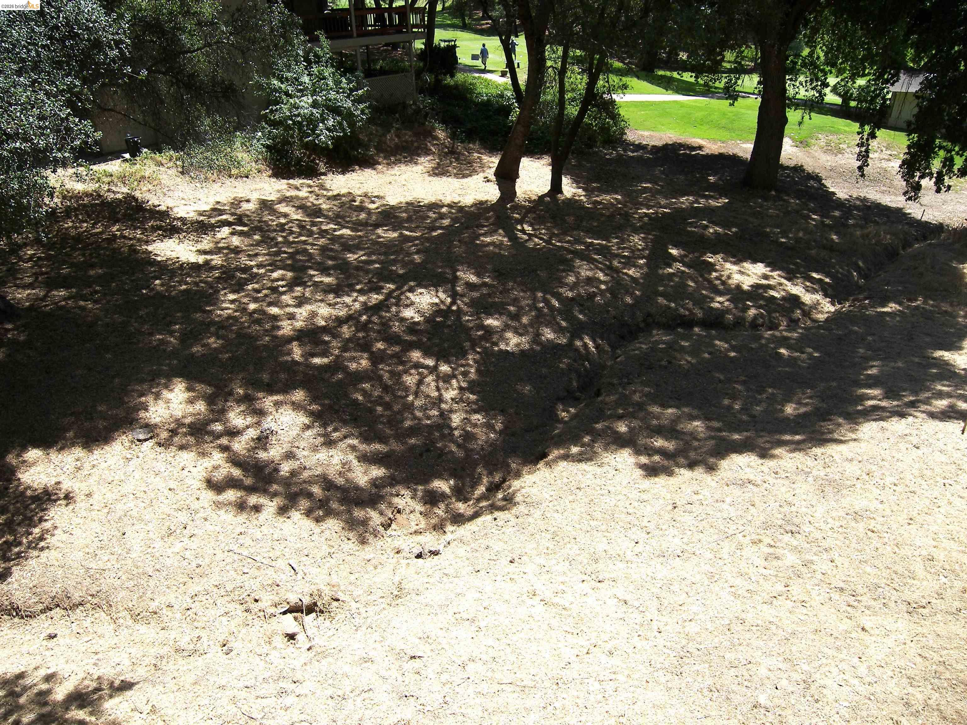 19215 Ferretti Rd., Groveland CA 95321 — photo 37
