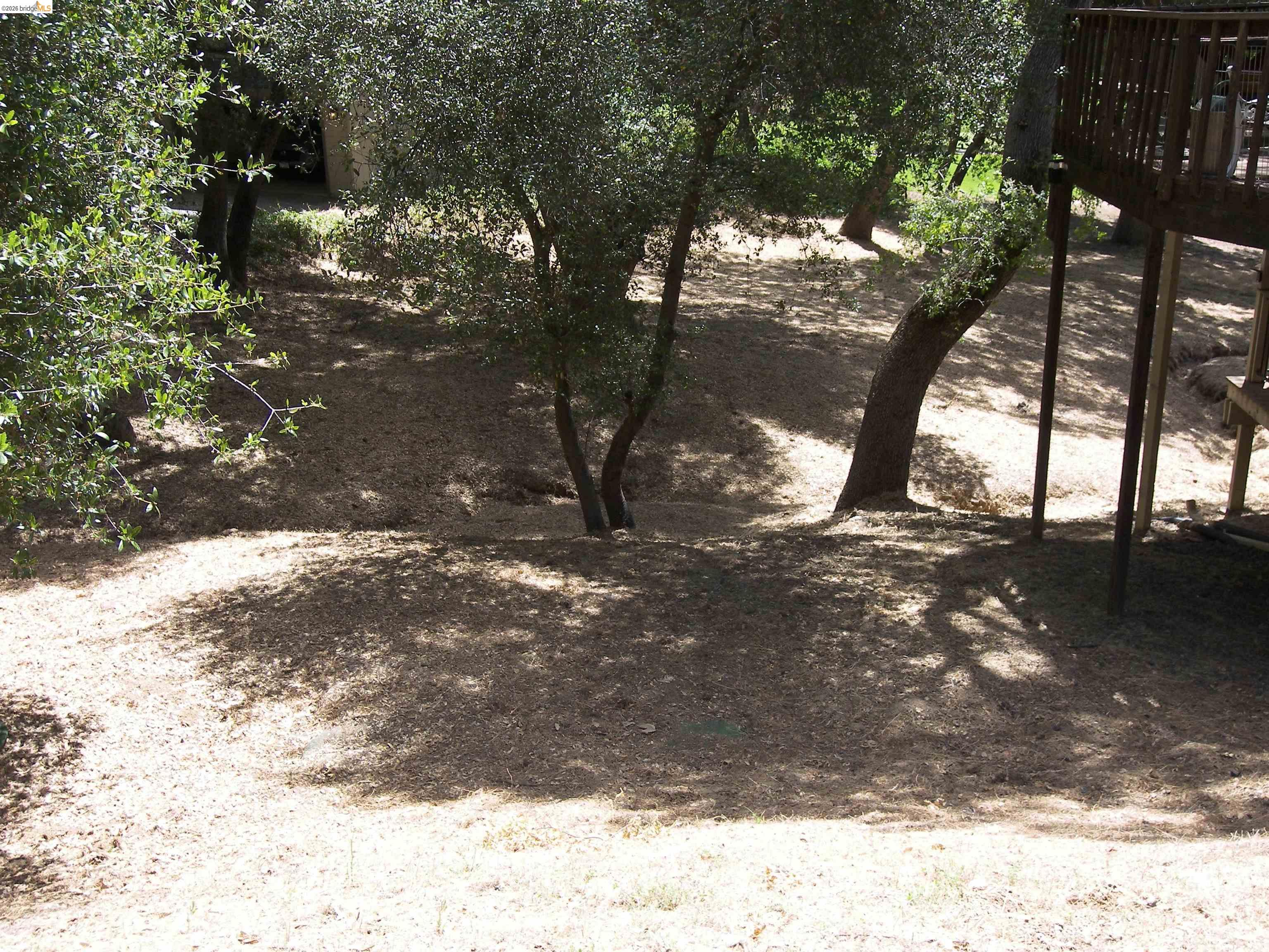 19215 Ferretti Rd., Groveland CA 95321 — photo 38