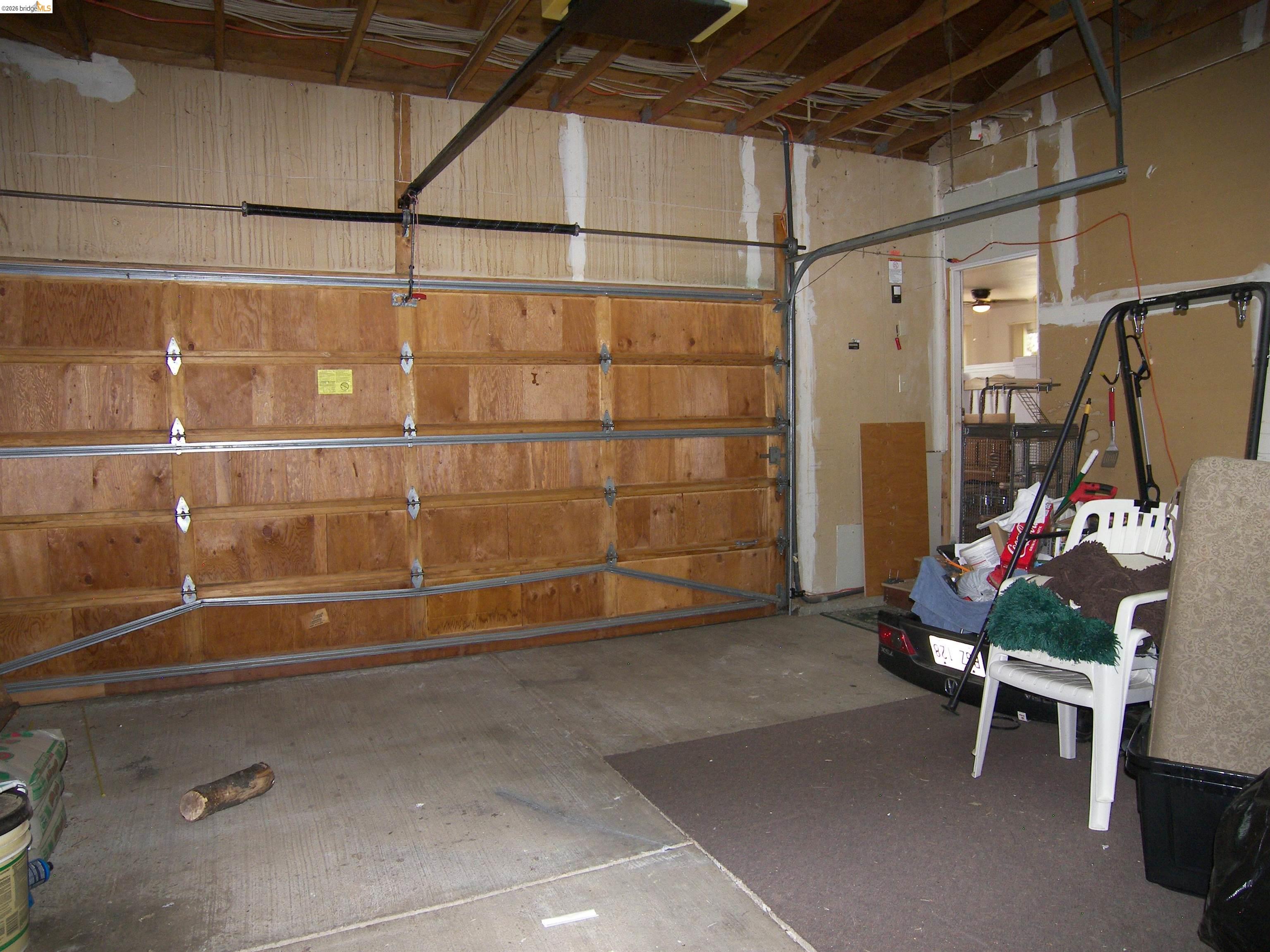 19215 Ferretti Rd., Groveland CA 95321 — photo 41