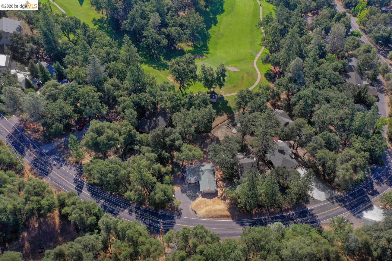 19215 Ferretti Rd., Groveland CA 95321 — photo 6