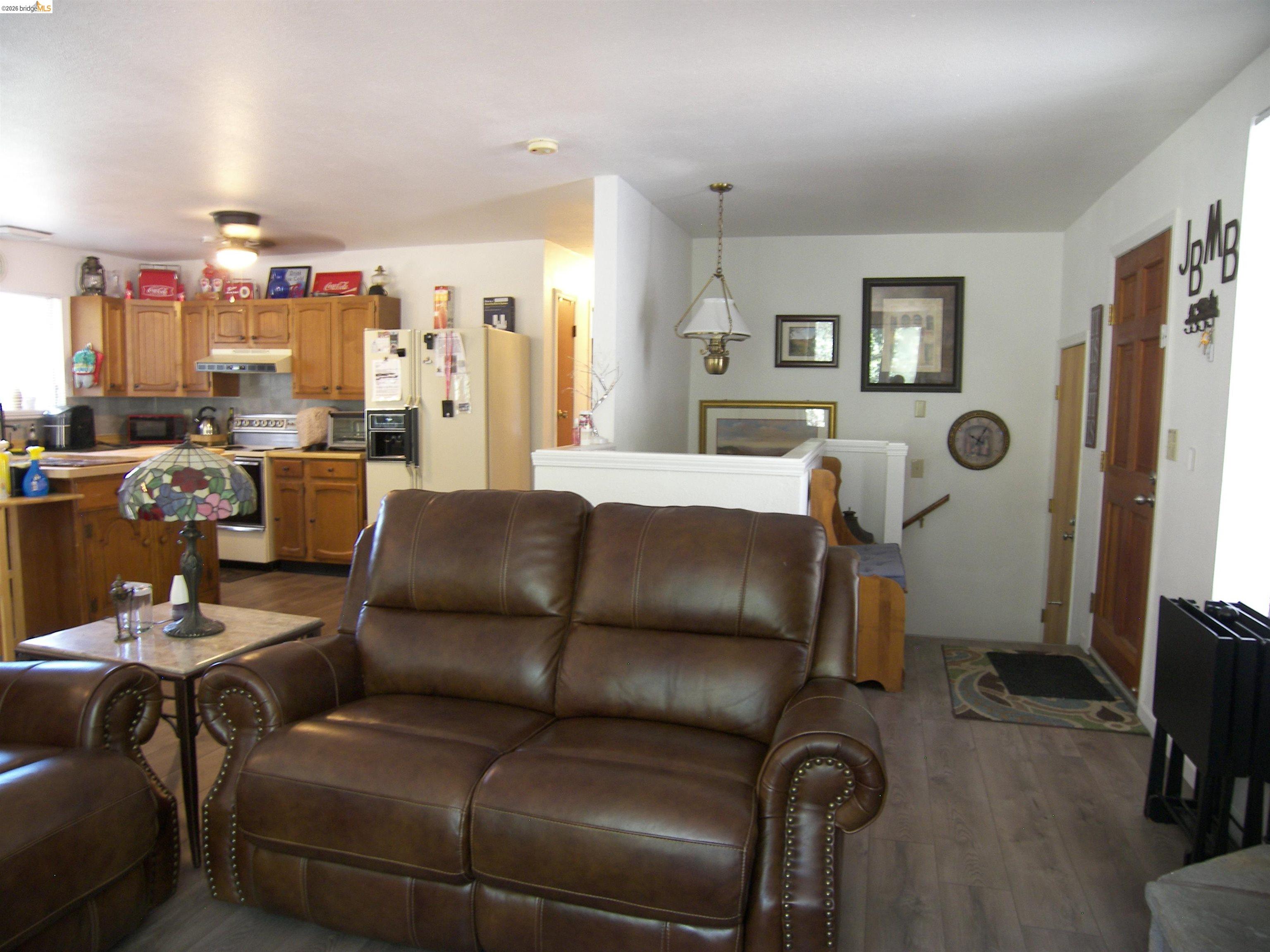 19215 Ferretti Rd., Groveland CA 95321 — photo 6