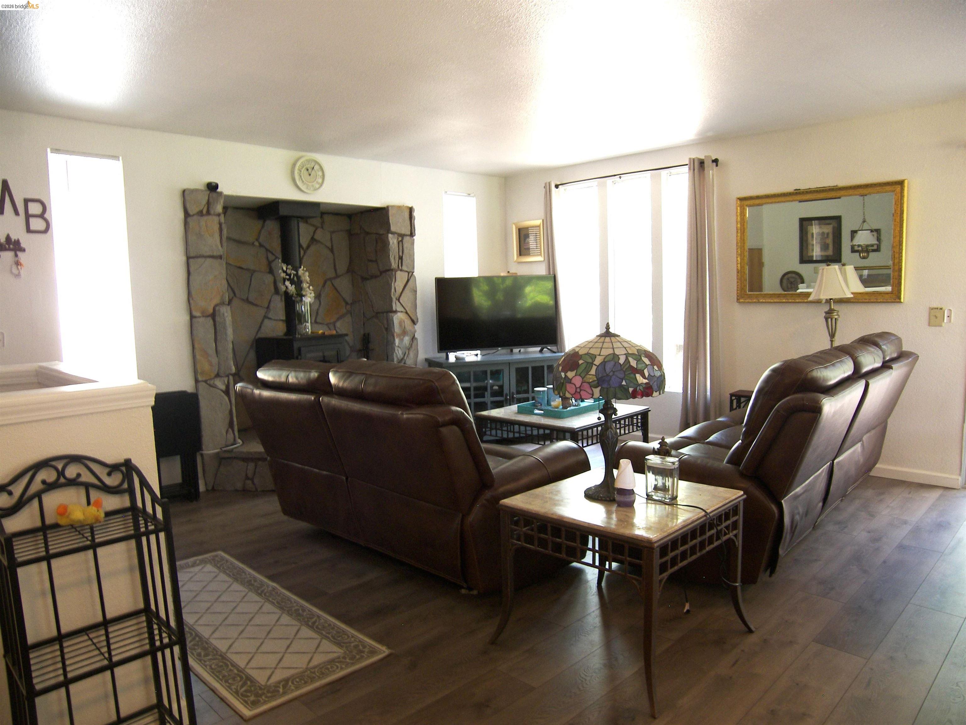 19215 Ferretti Rd., Groveland CA 95321 — photo 7