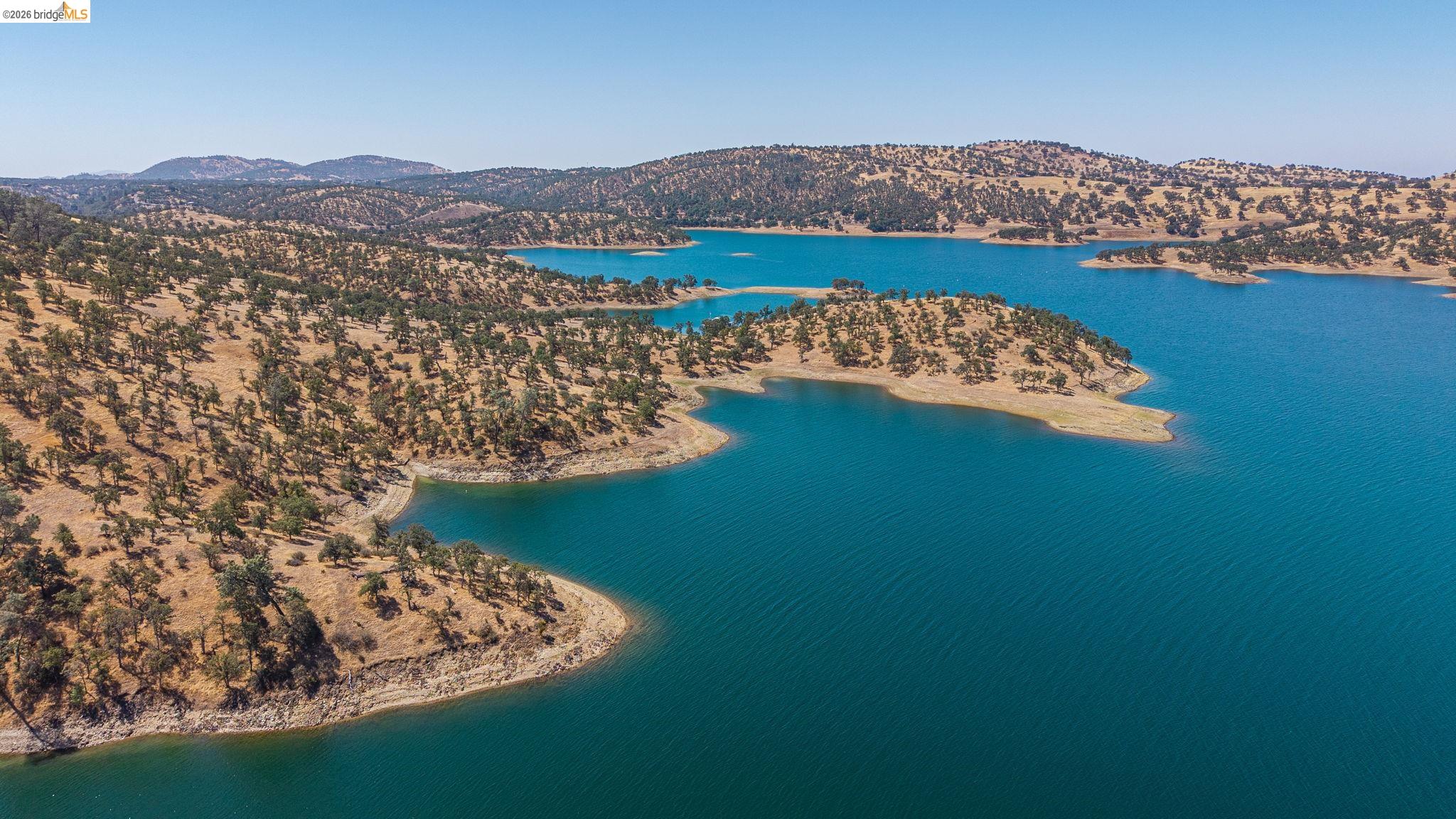 2,3,4 Cavalieri Ranch Rd, La Grange CA 95329 — photo 3