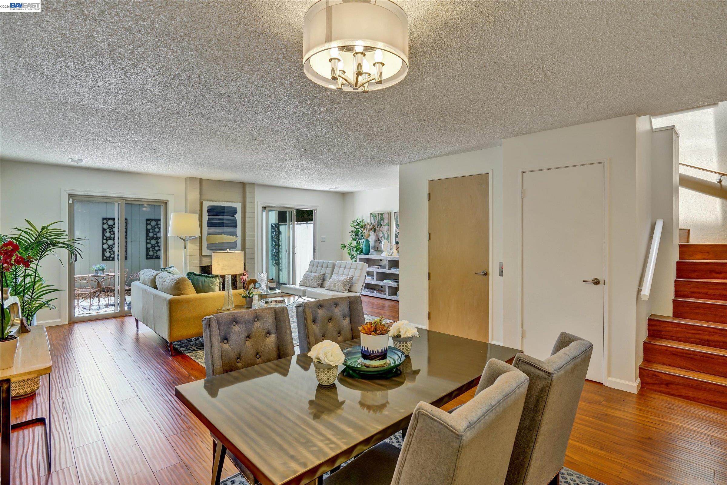 Photo #11: 41140419 Listing: Photo #11