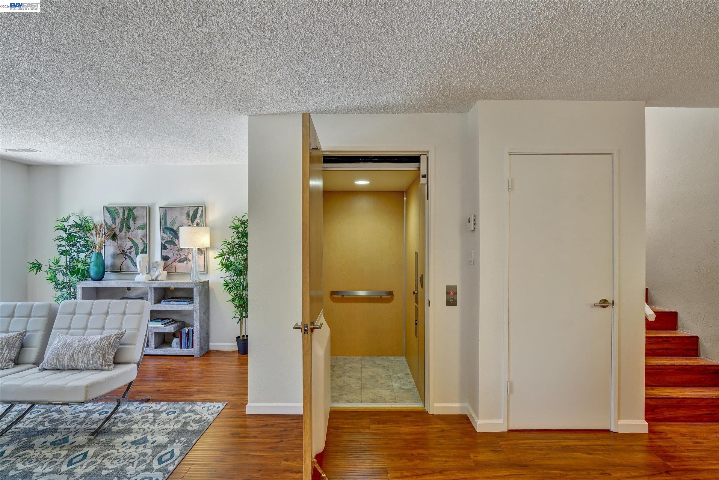 Photo #13: 41140419 Listing: Photo #13