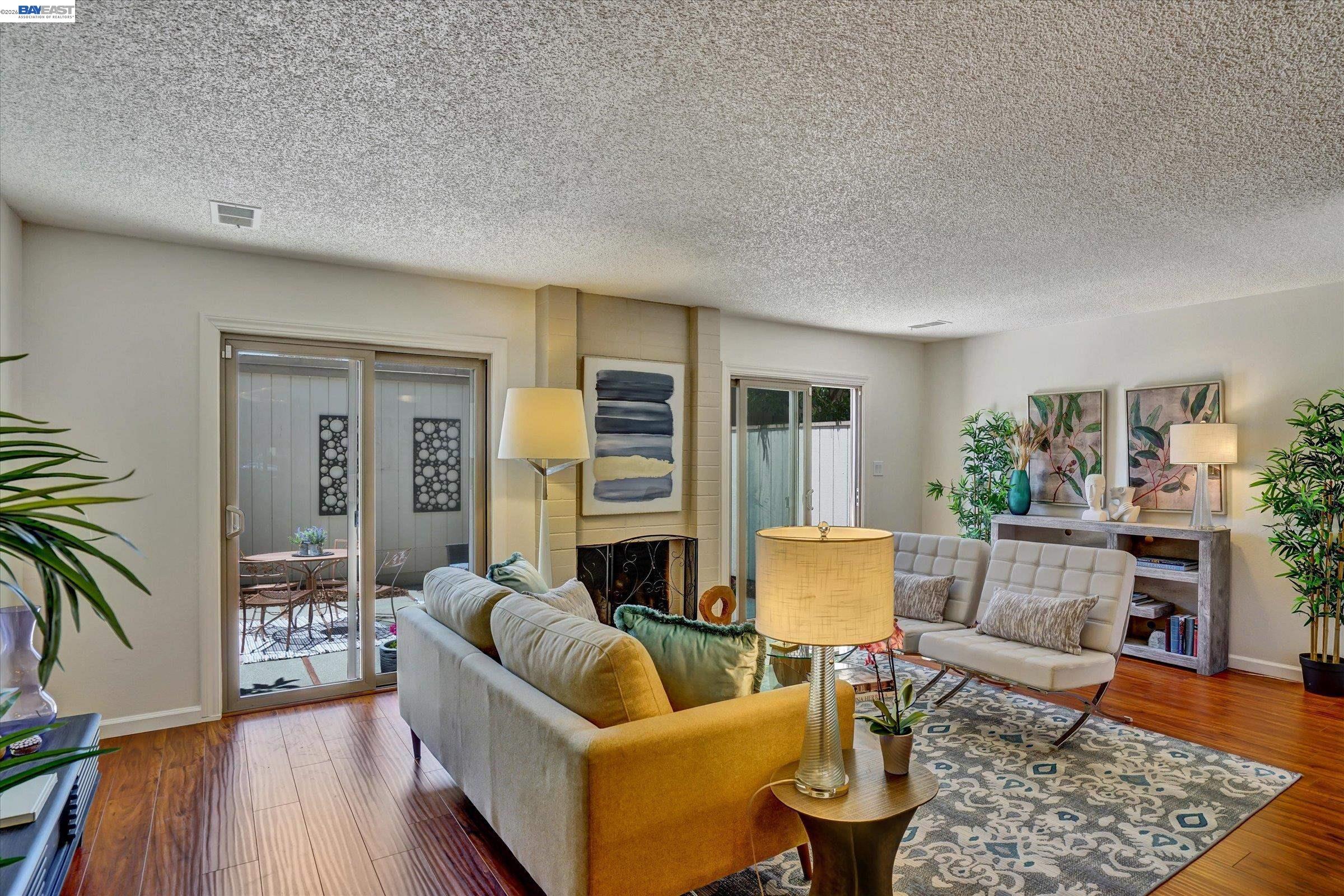 Photo #14: 41140419 Listing: Photo #14