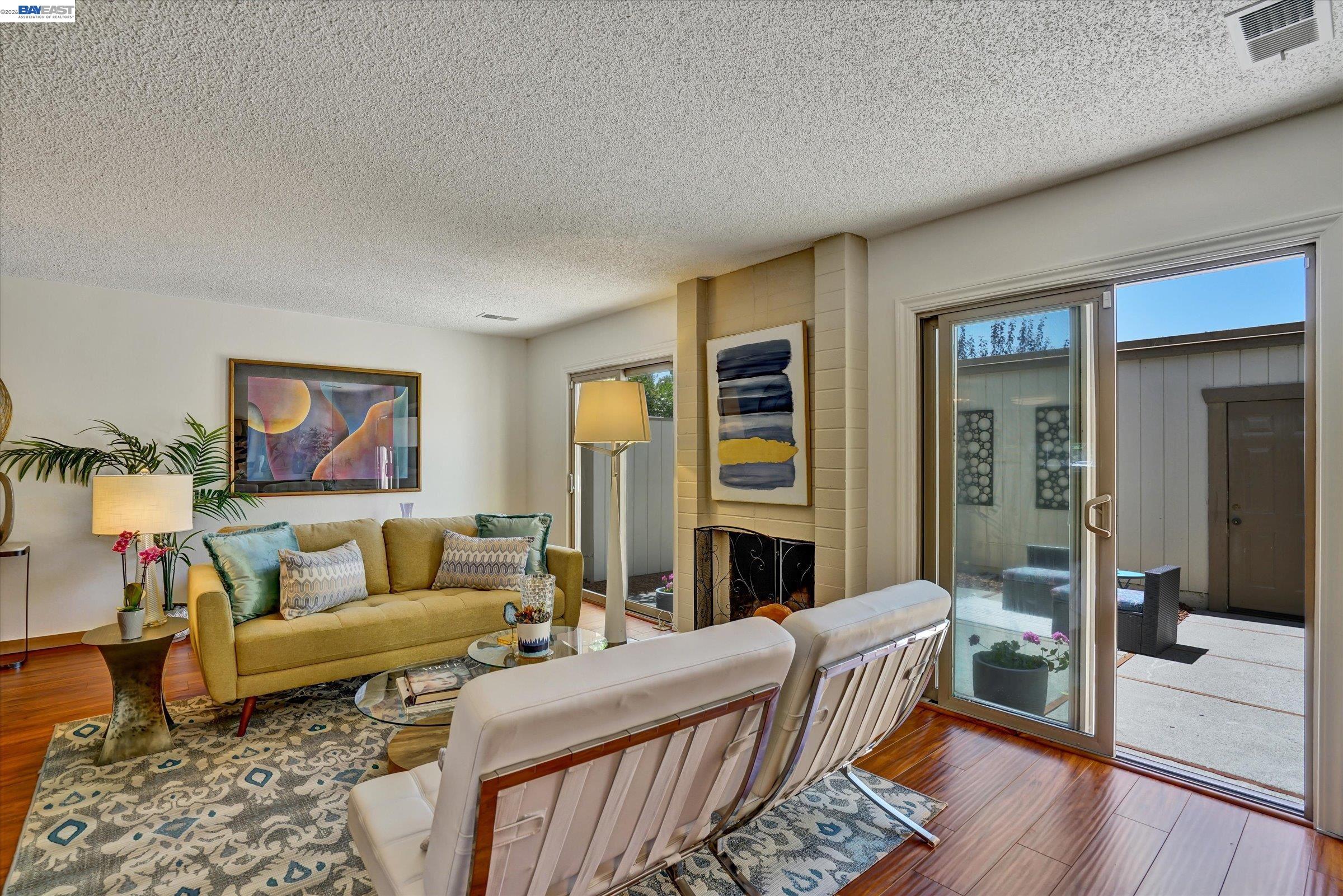 Photo #16: 41140419 Listing: Photo #16