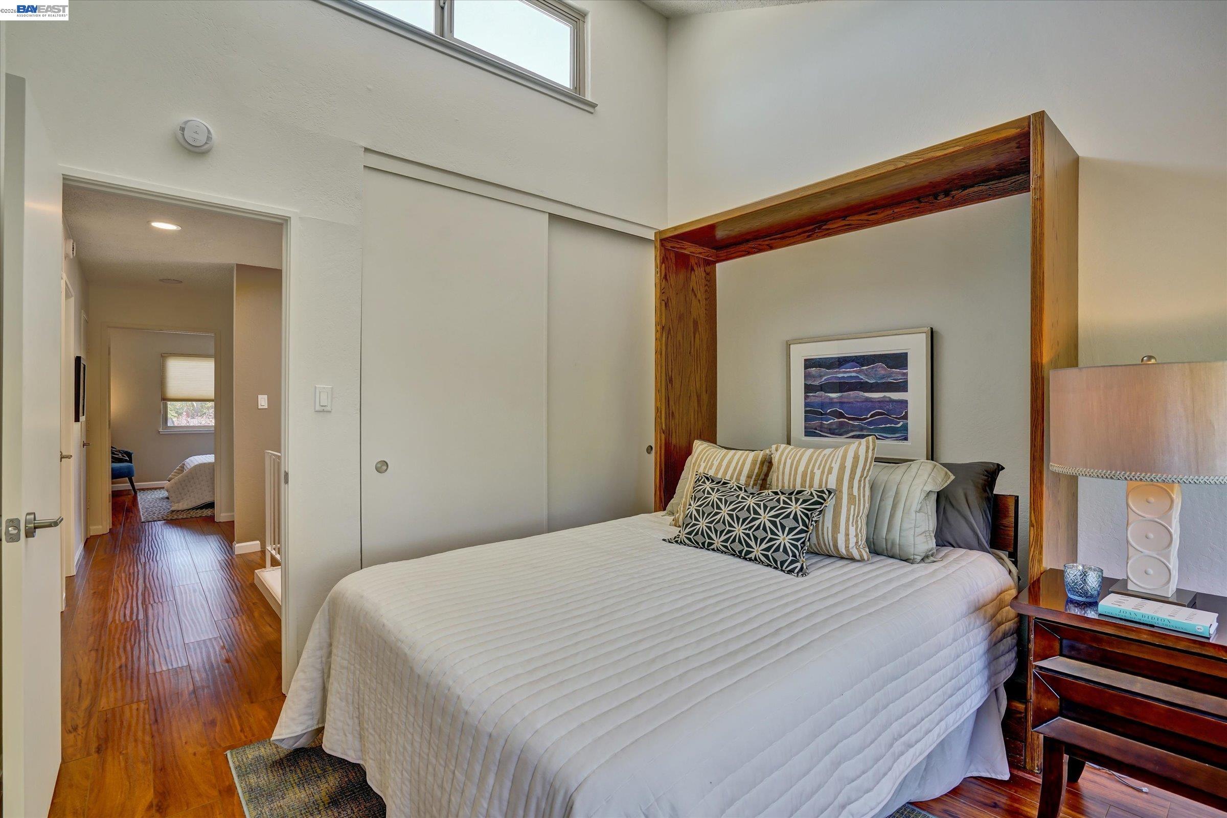 Photo #19: 41140419 Listing: Photo #19