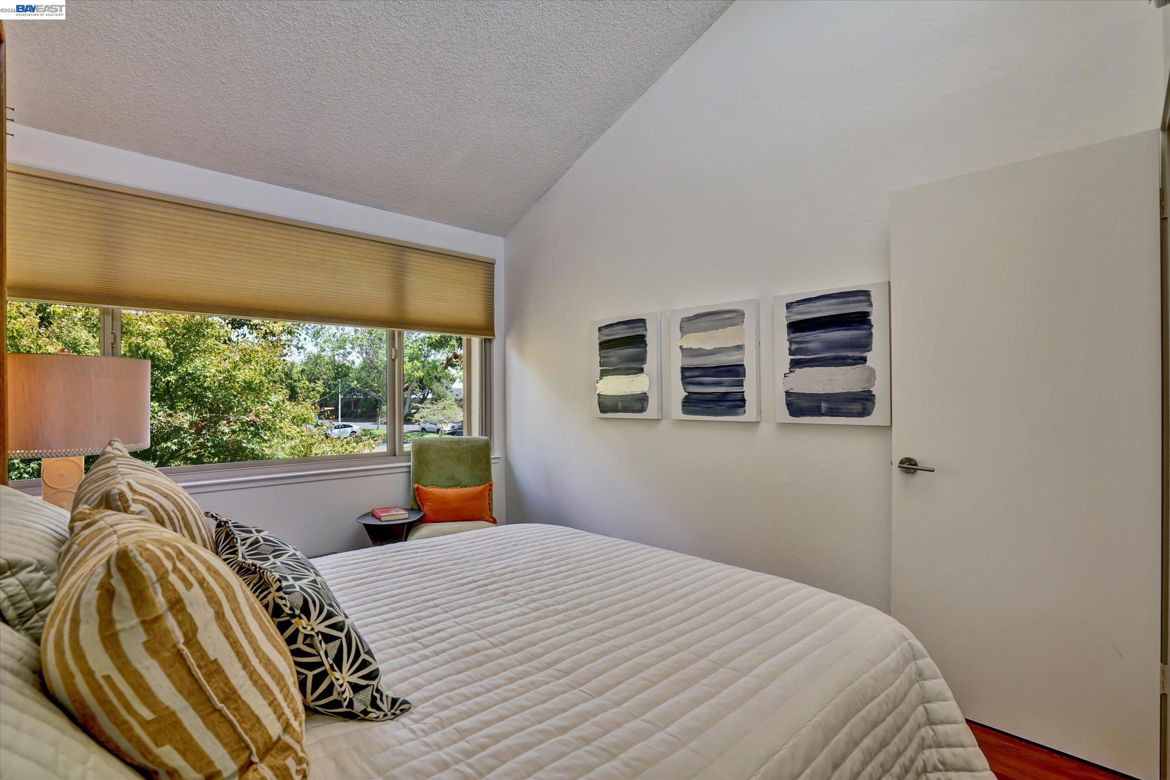 Photo #20: 41140419 Listing: Photo #20