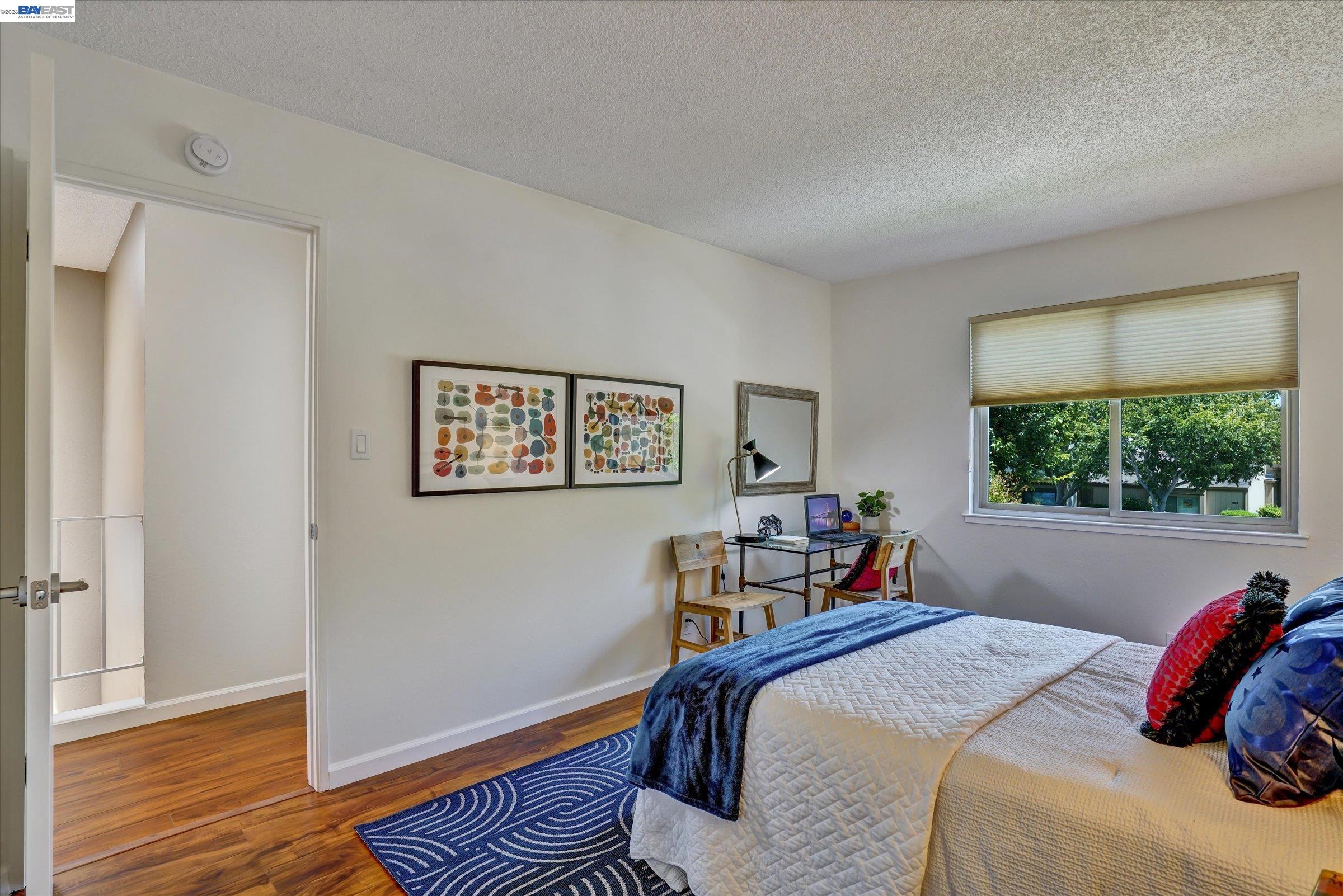 Photo #22: 41140419 Listing: Photo #22