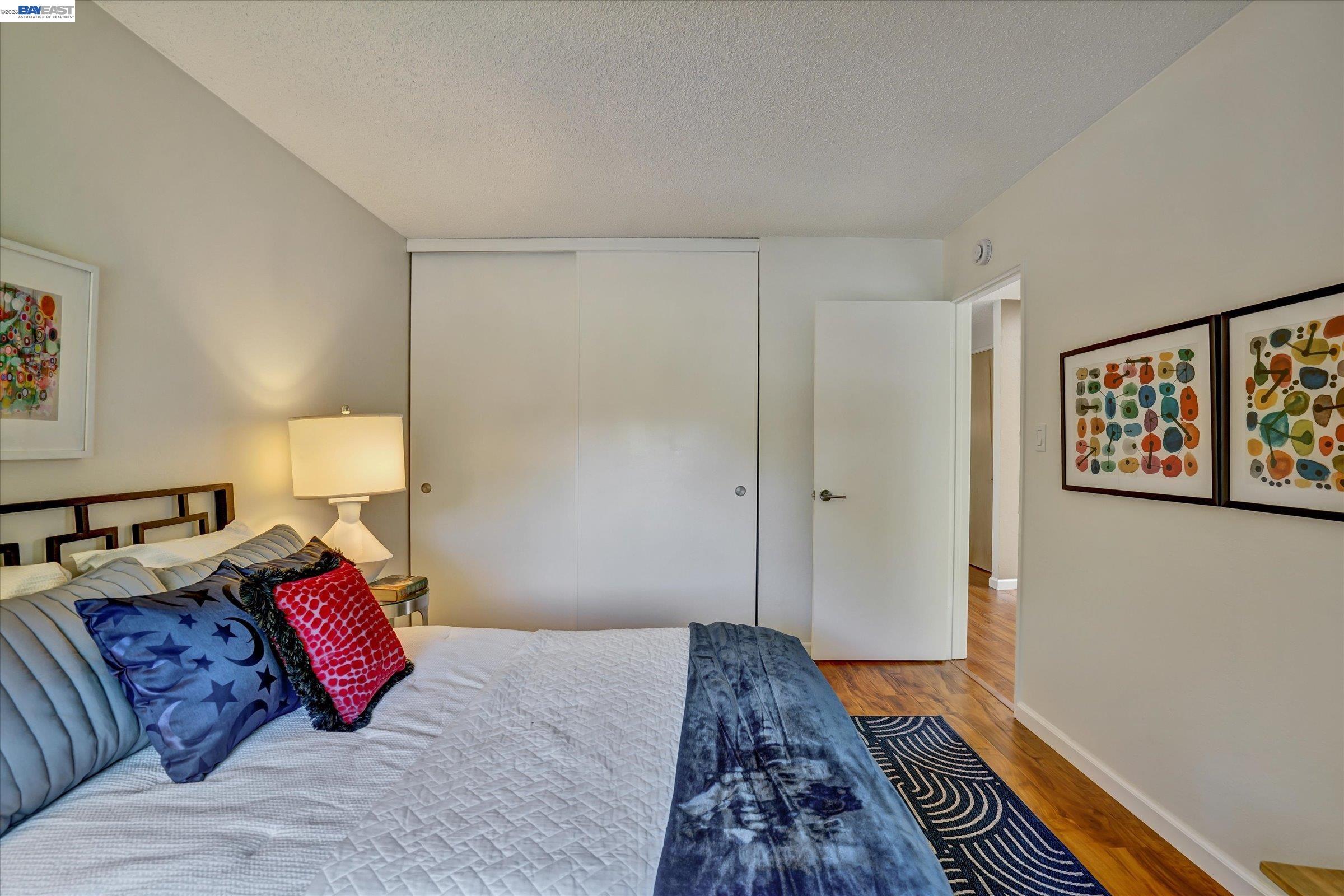 Photo #23: 41140419 Listing: Photo #23