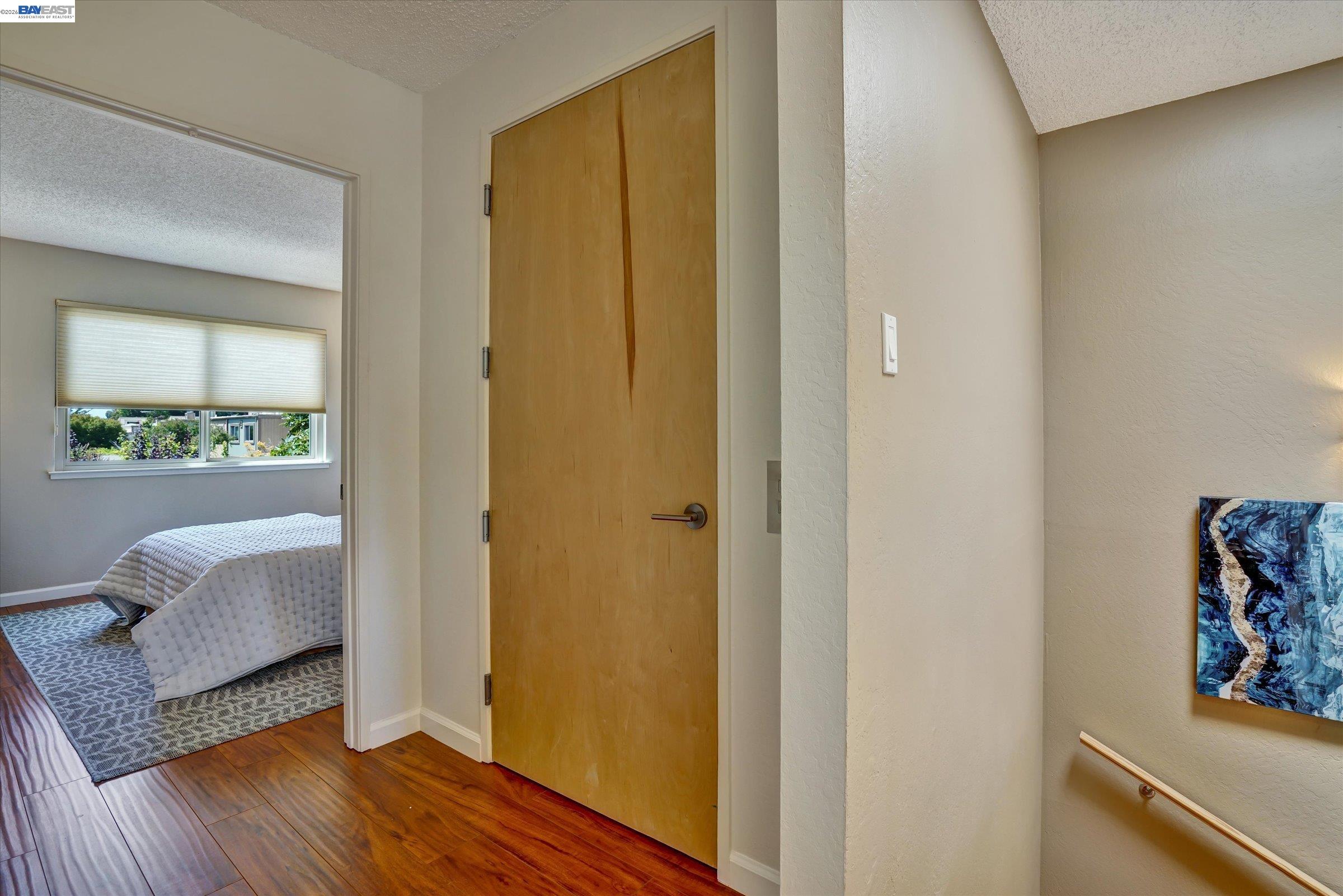 Photo #25: 41140419 Listing: Photo #25