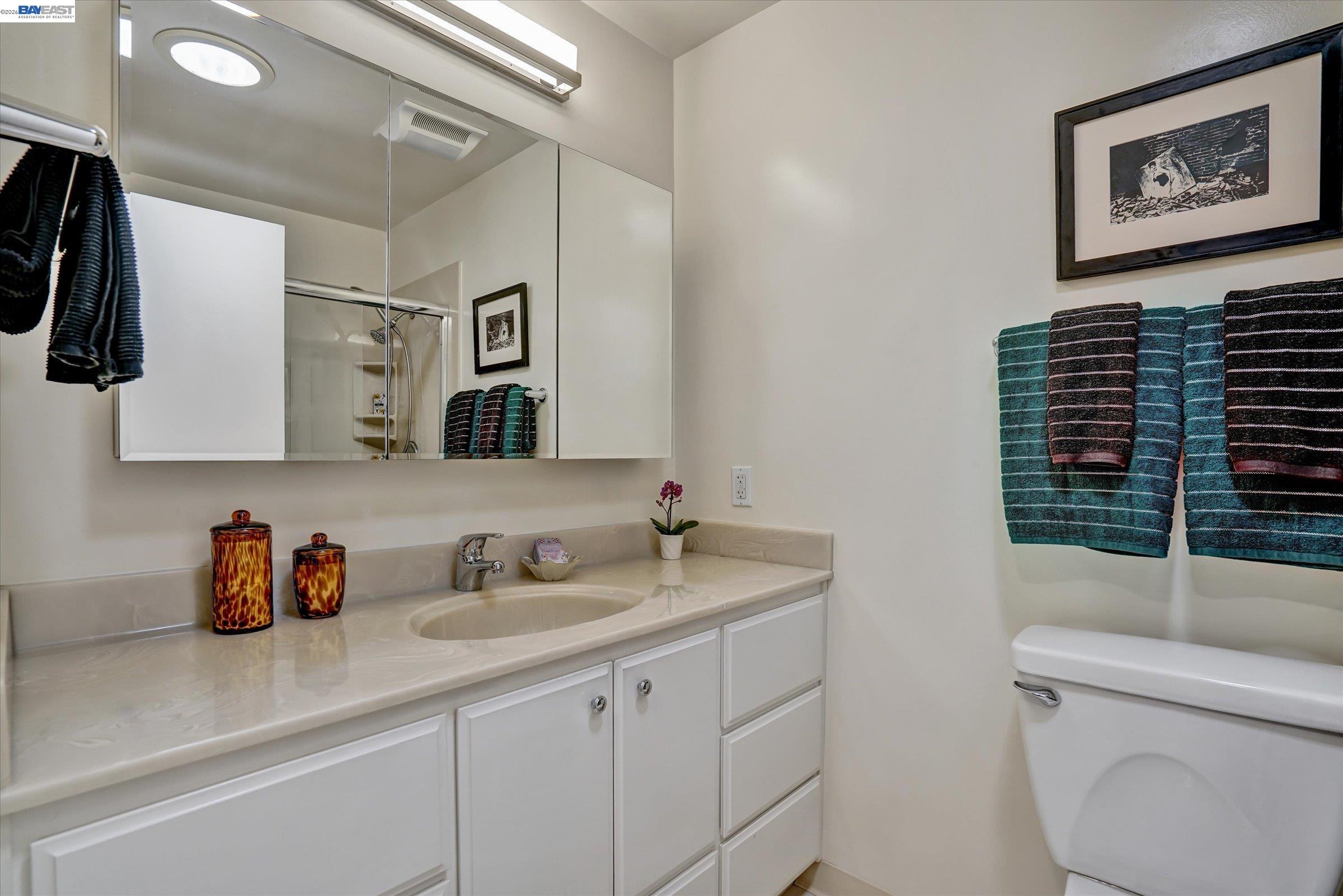 Photo #31: 41140419 Listing: Photo #31