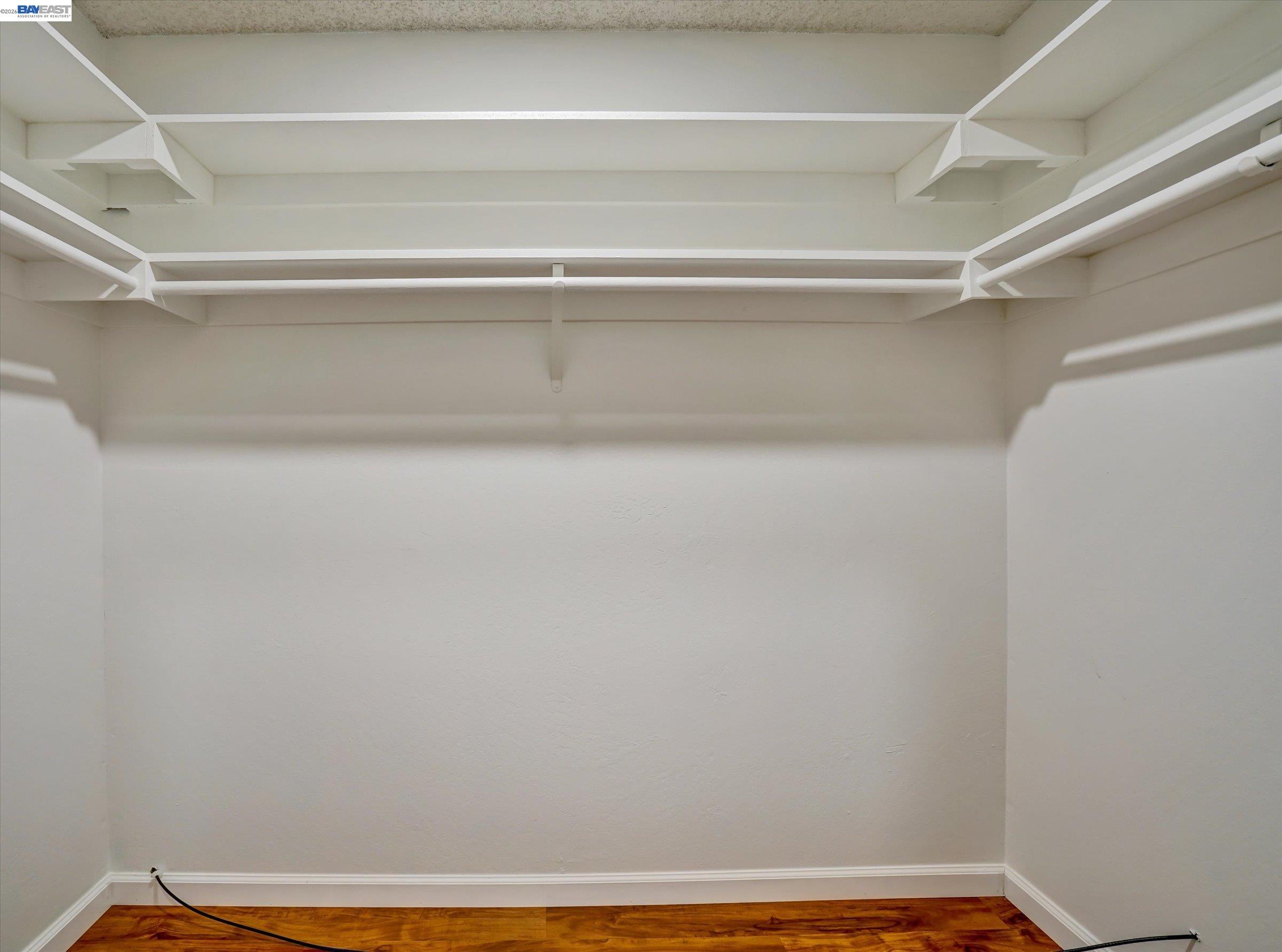 Photo #32: 41140419 Listing: Photo #32