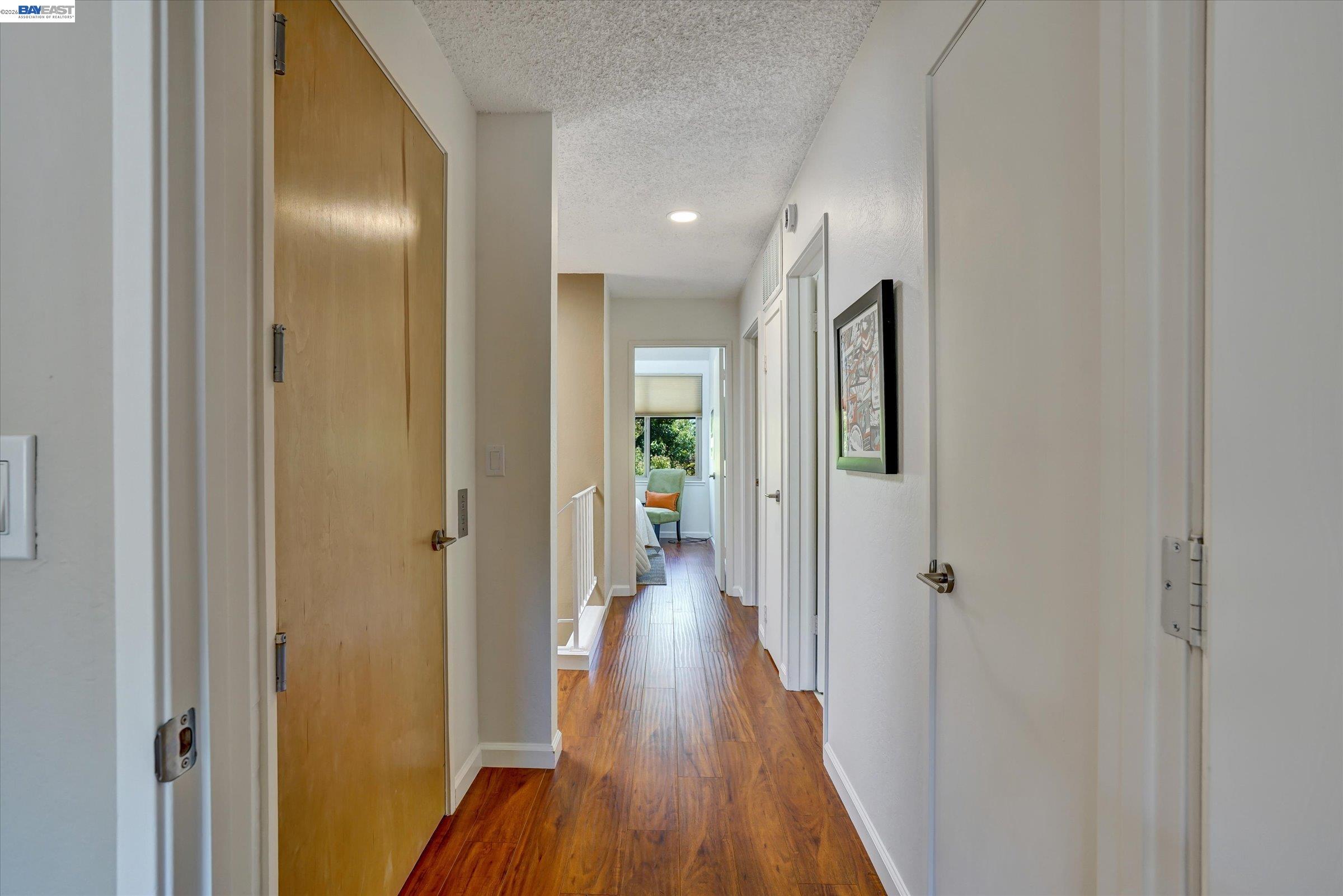 Photo #33: 41140419 Listing: Photo #33