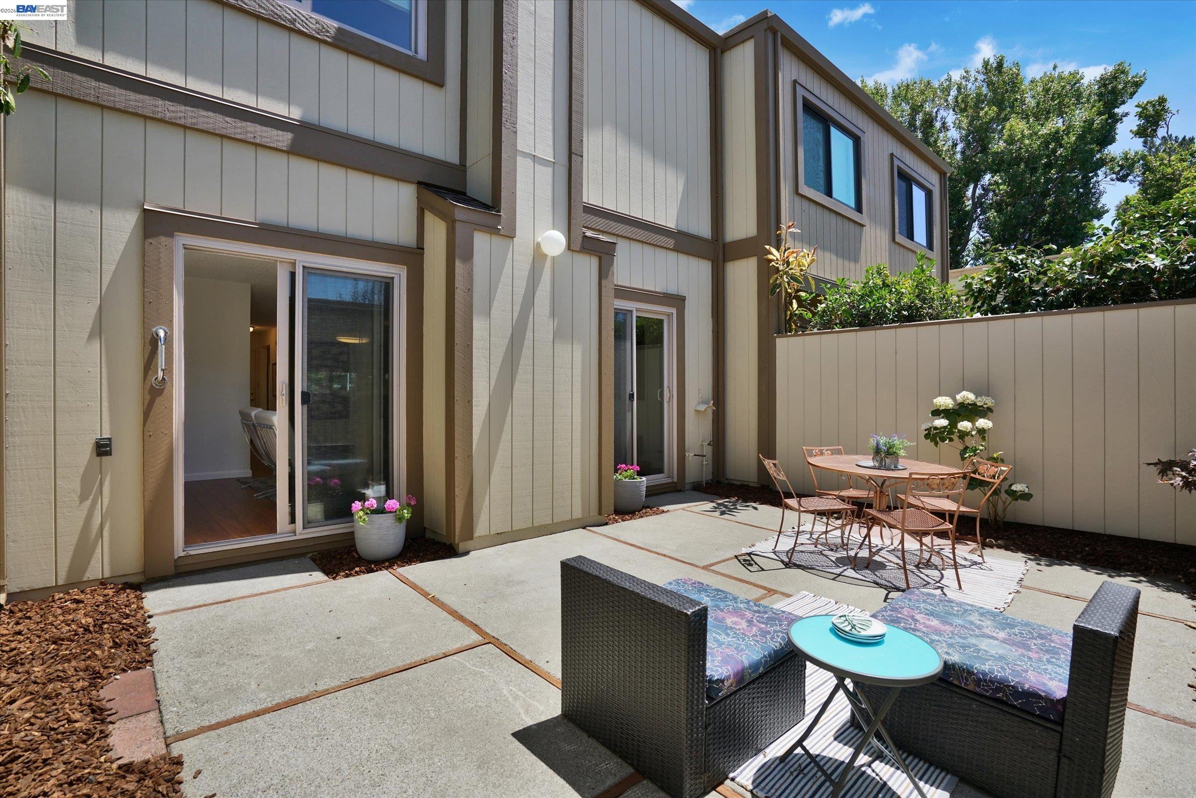 Photo #34: 41140419 Listing: Photo #34