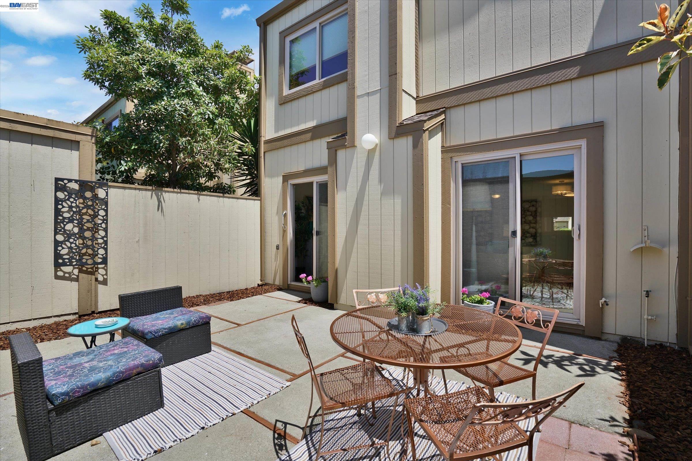 Photo #35: 41140419 Listing: Photo #35
