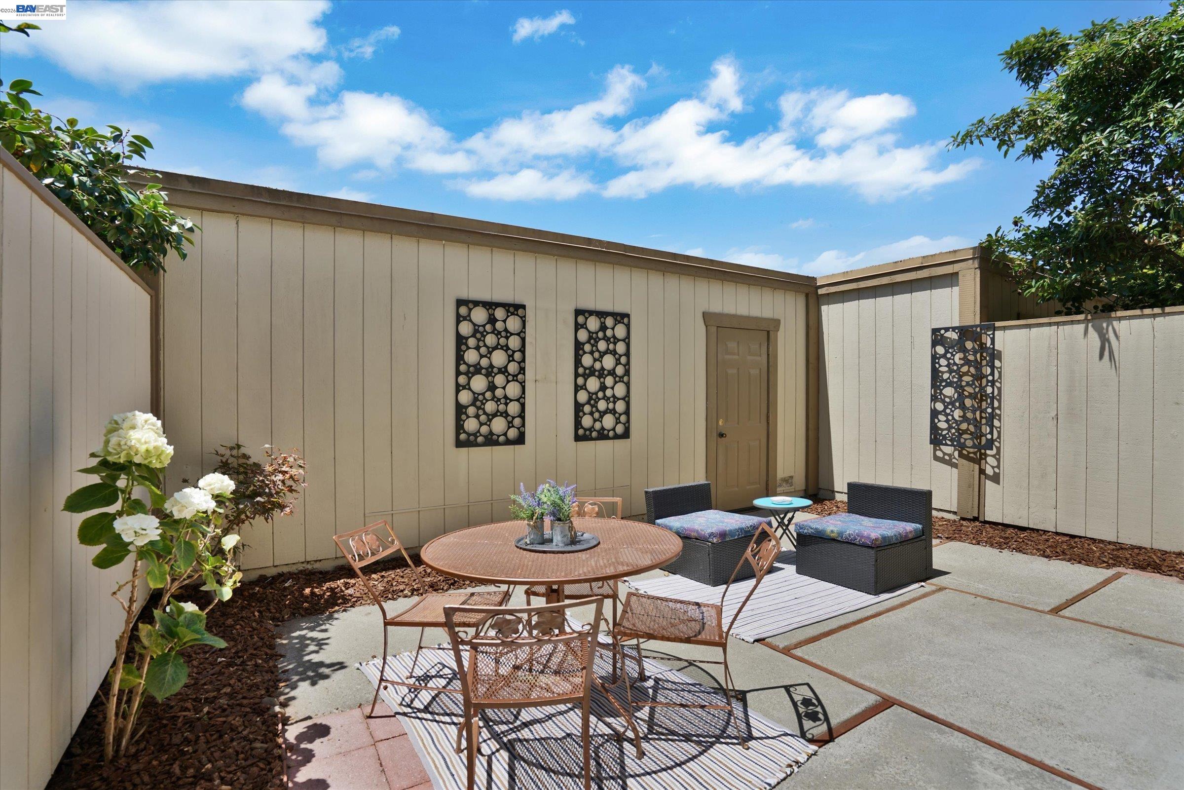 Photo #36: 41140419 Listing: Photo #36