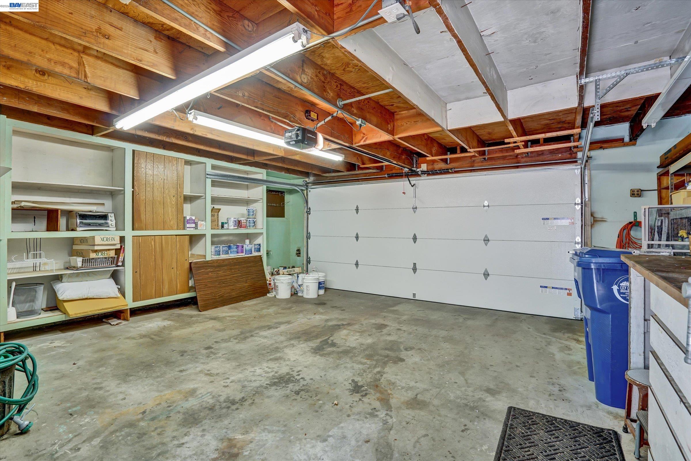 Photo #37: 41140419 Listing: Photo #37