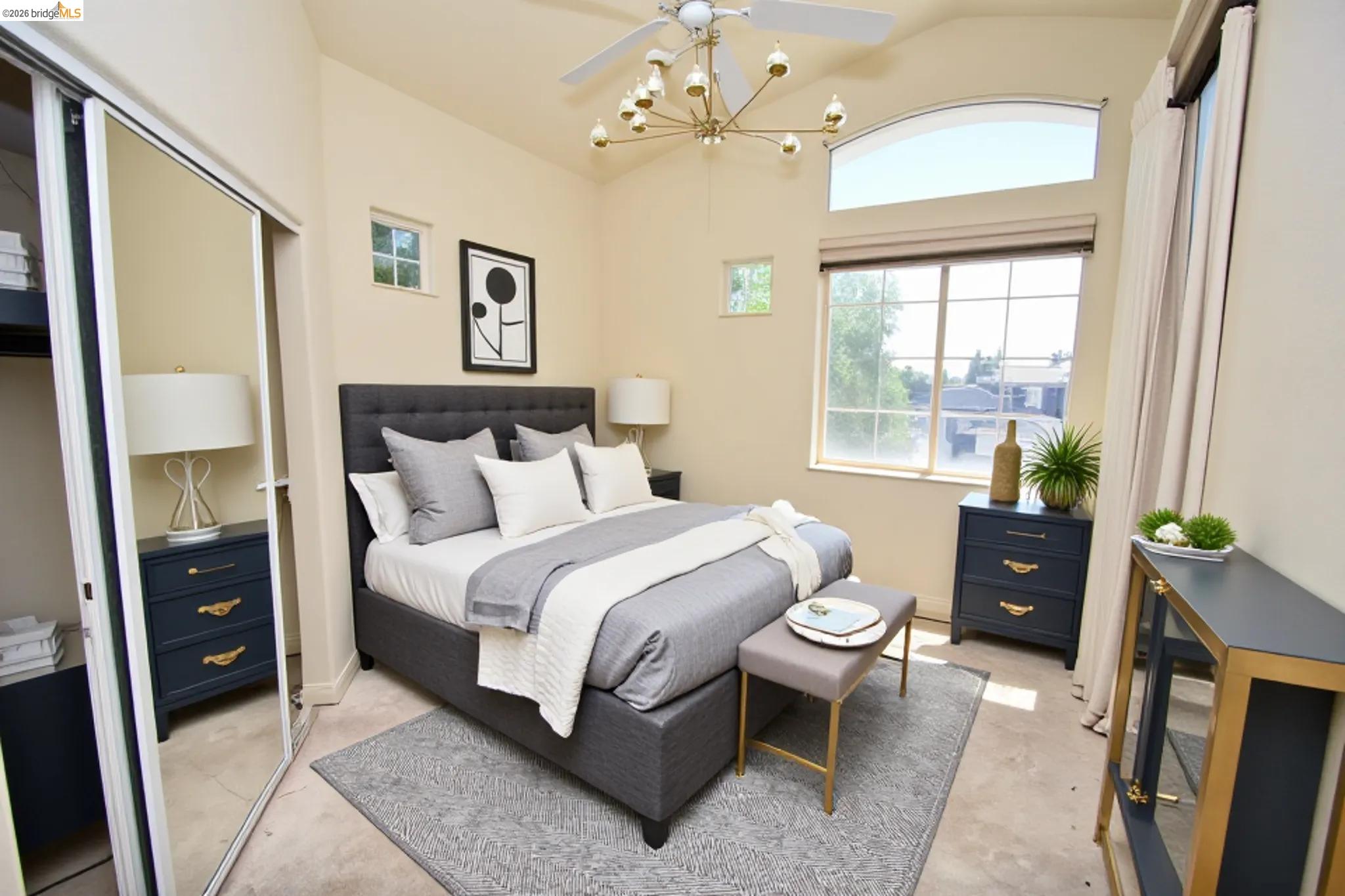 147 Putter Dr, Brentwood CA 94513 — photo 19