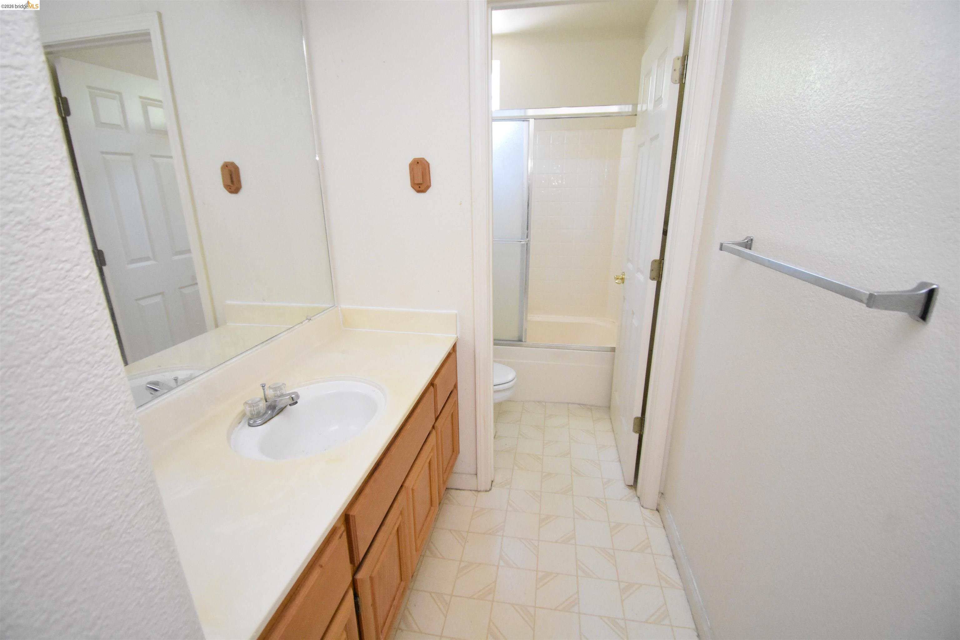 147 Putter Dr, Brentwood CA 94513 — photo 22