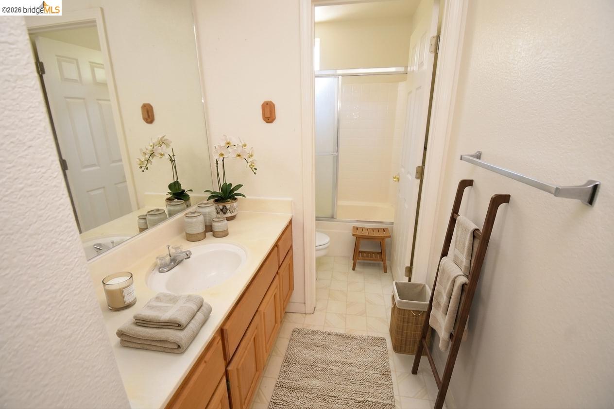 147 Putter Dr, Brentwood CA 94513 — photo 23