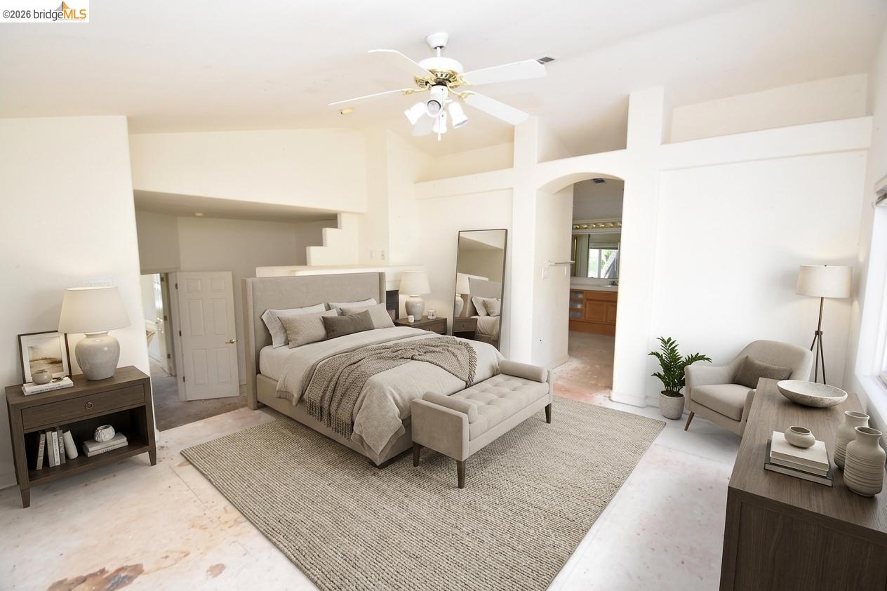 147 Putter Dr, Brentwood CA 94513 — photo 29